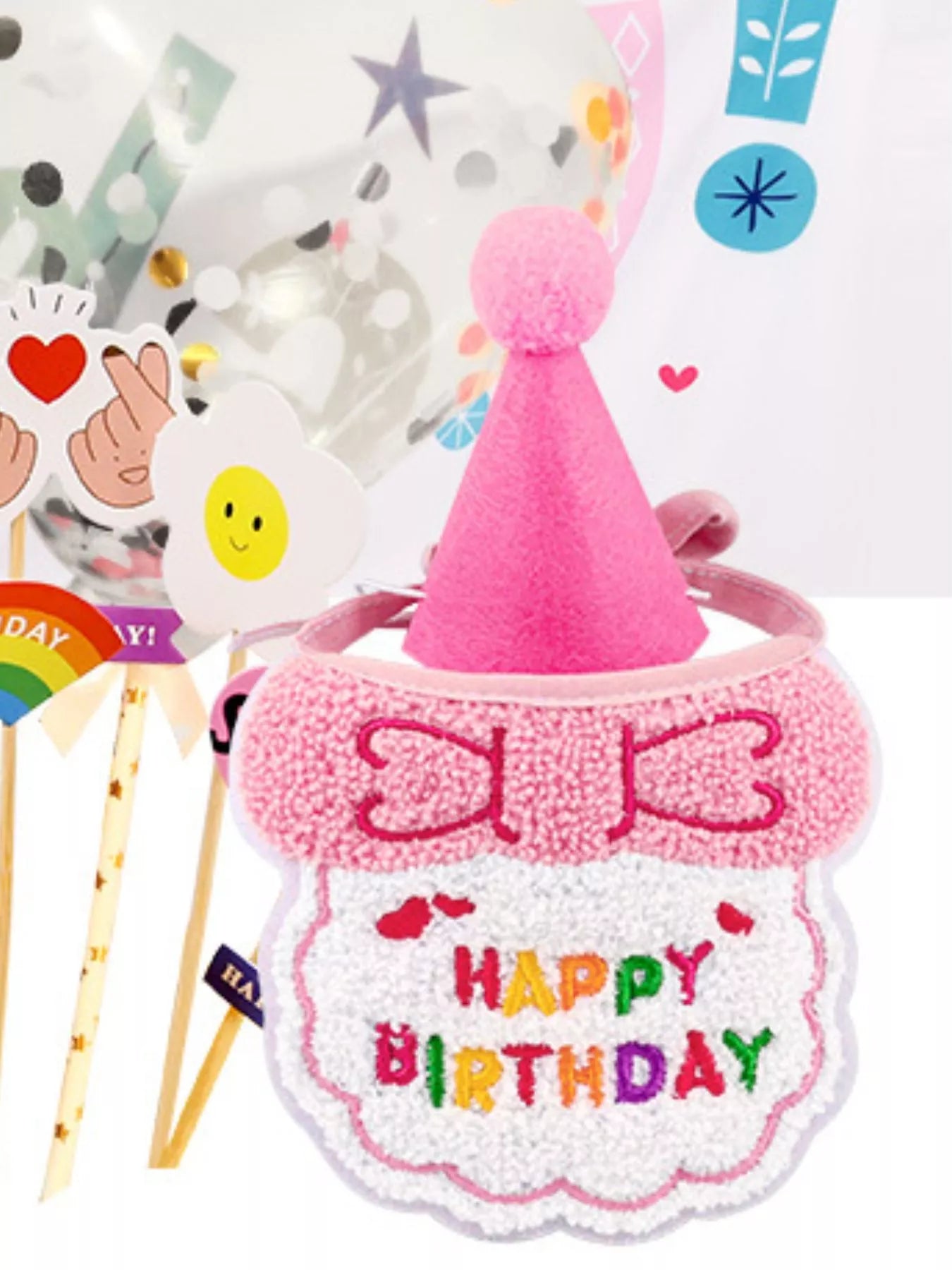 35928582-ccd0-4090-8d0a-669bd99233b2-Max-Origin