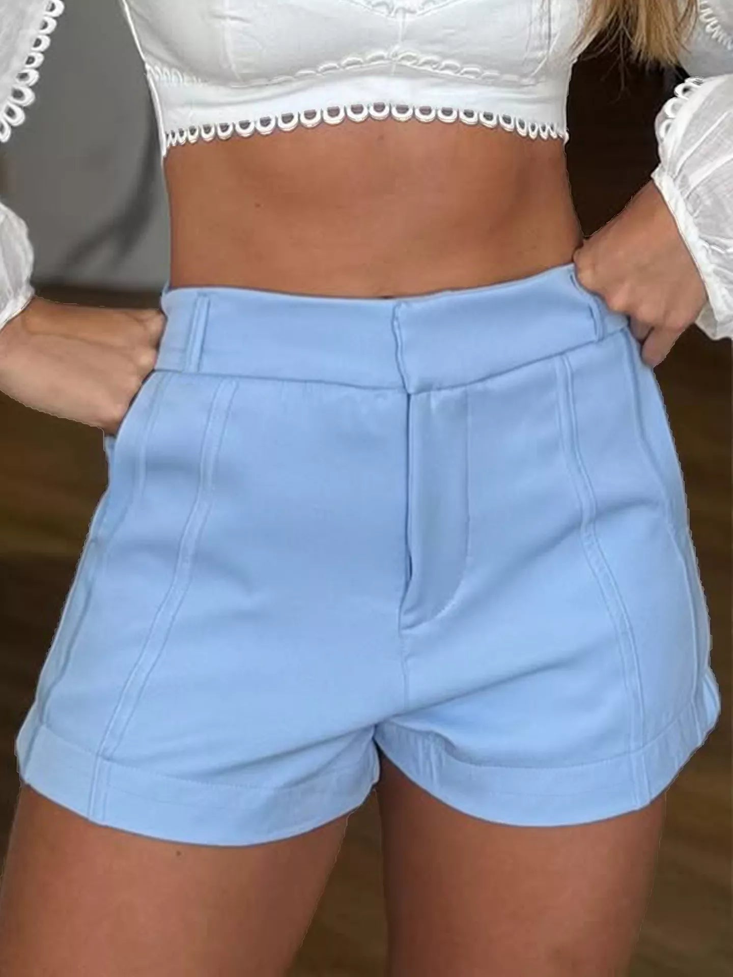 360b6c4d7f7b4fd2a903e31f85eb5146-Max-Origin