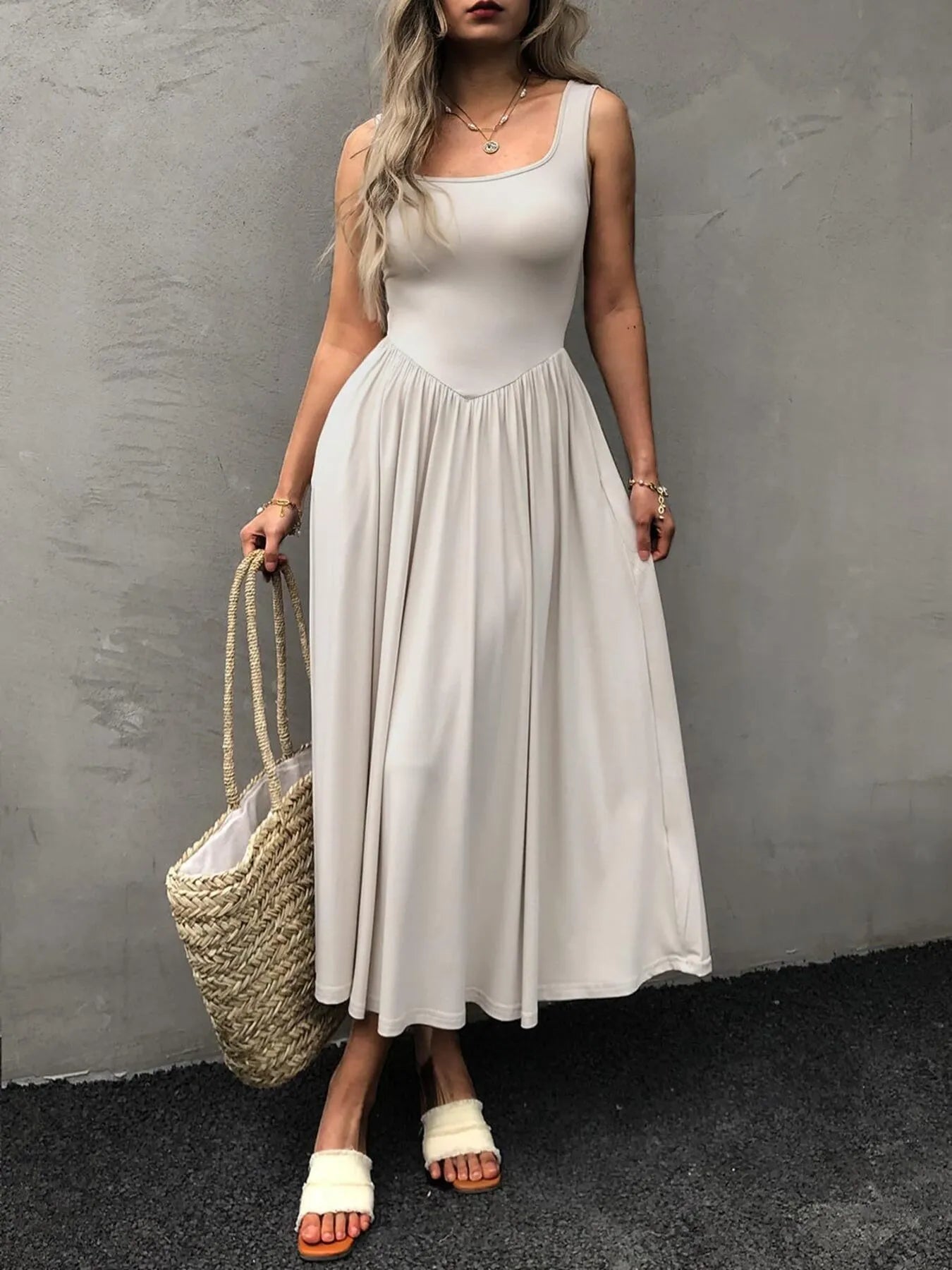 382dc3b481f94d5c9c8bff69b9a27f63-Max-Origin