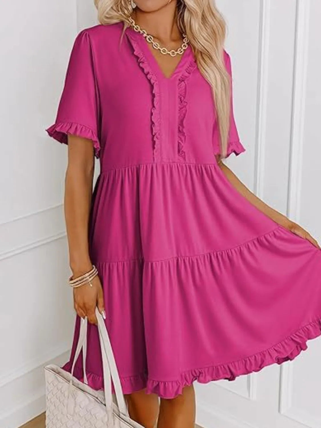 38b5ae76-5b7f-4c81-aec8-1f31c221cbcb-Max-Origin