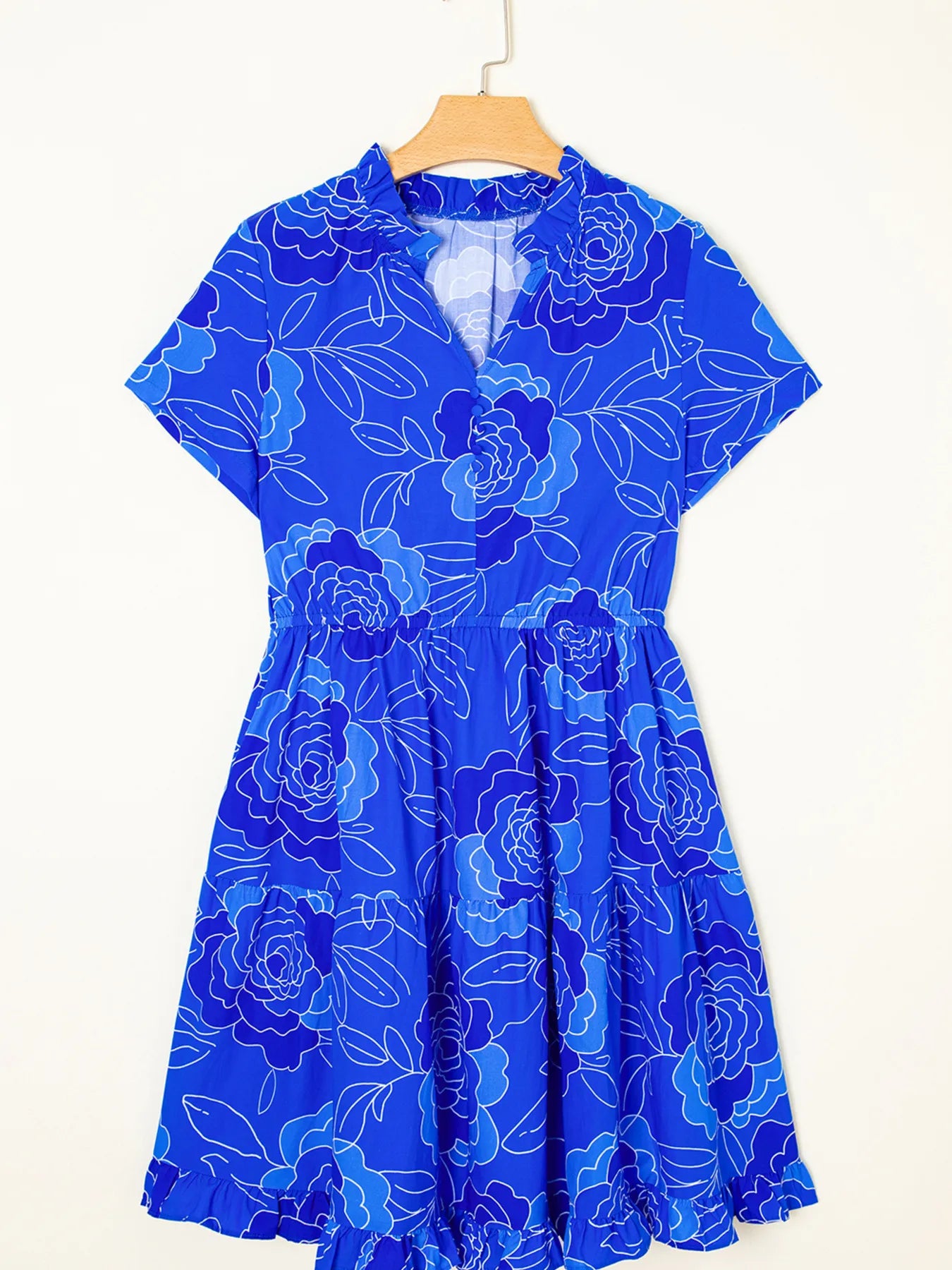 3ad402885a634c2fb4d16915aedaebc0-Max-Origin