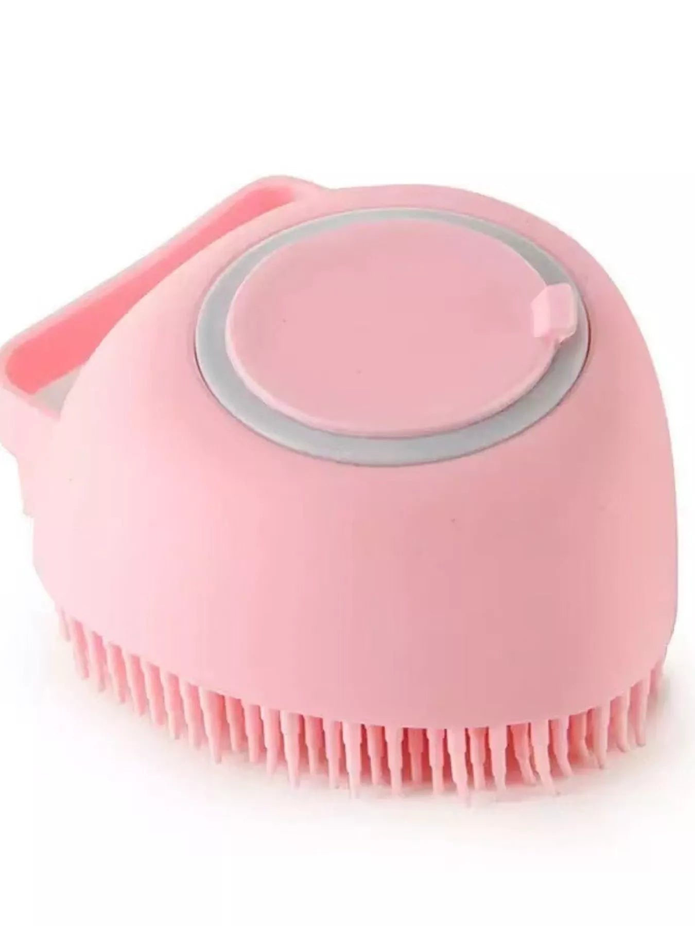 3b533276-0d33-45b2-b9ca-a4722f164f3f-Max-Origin