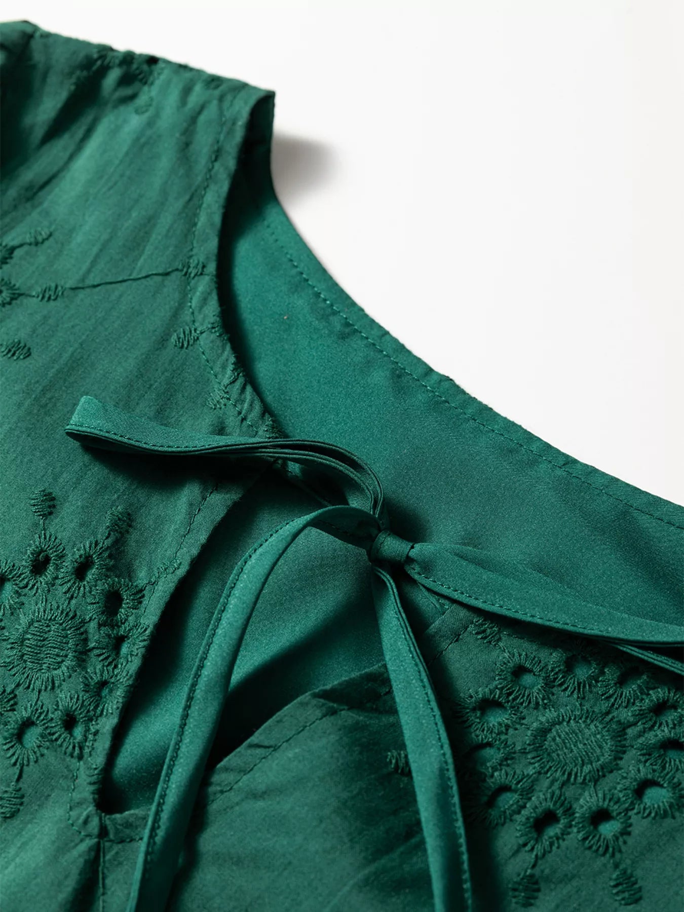 3e52d27872e044eeb2d45af926e85ef9-Max-Origin