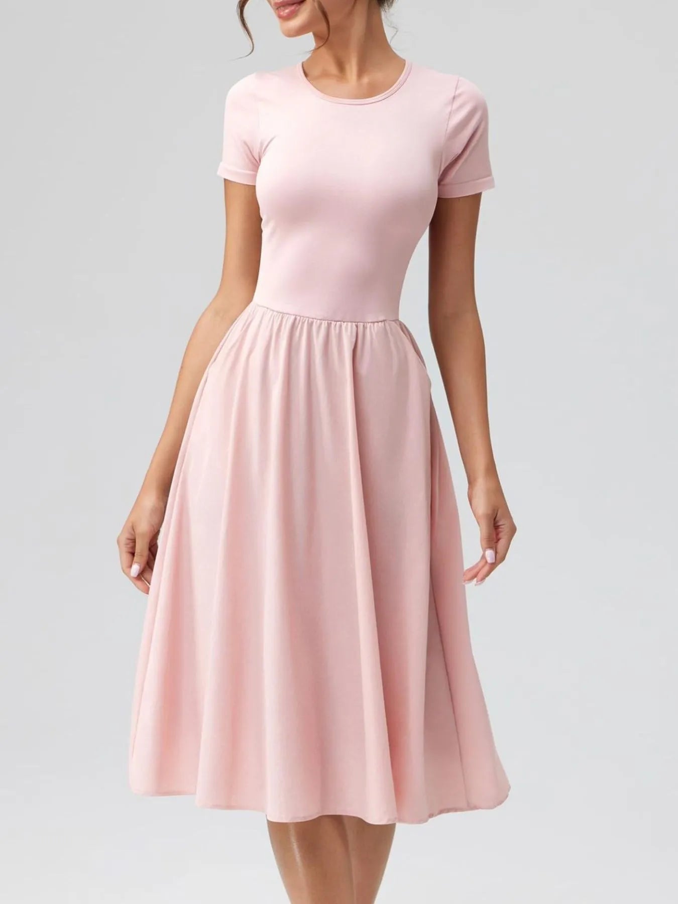 3f8f74ed-5090-4353-a34e-f7ccf3f52be2-Max-Origin