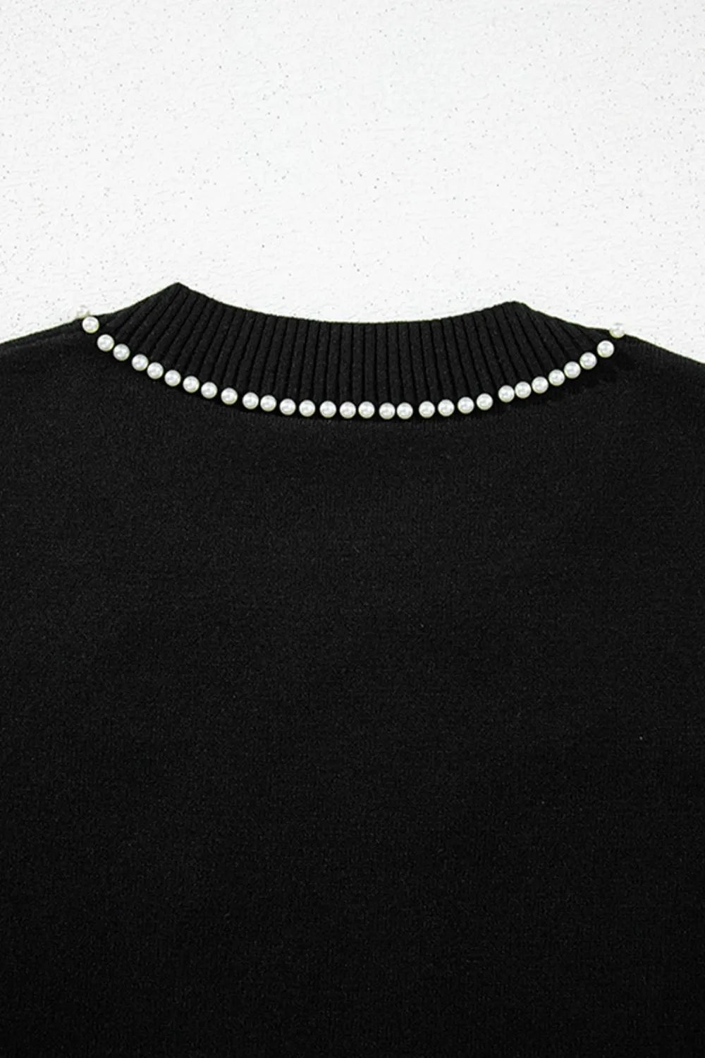 43a03fac-716d-45e5-9d95-8e74726016df-Max