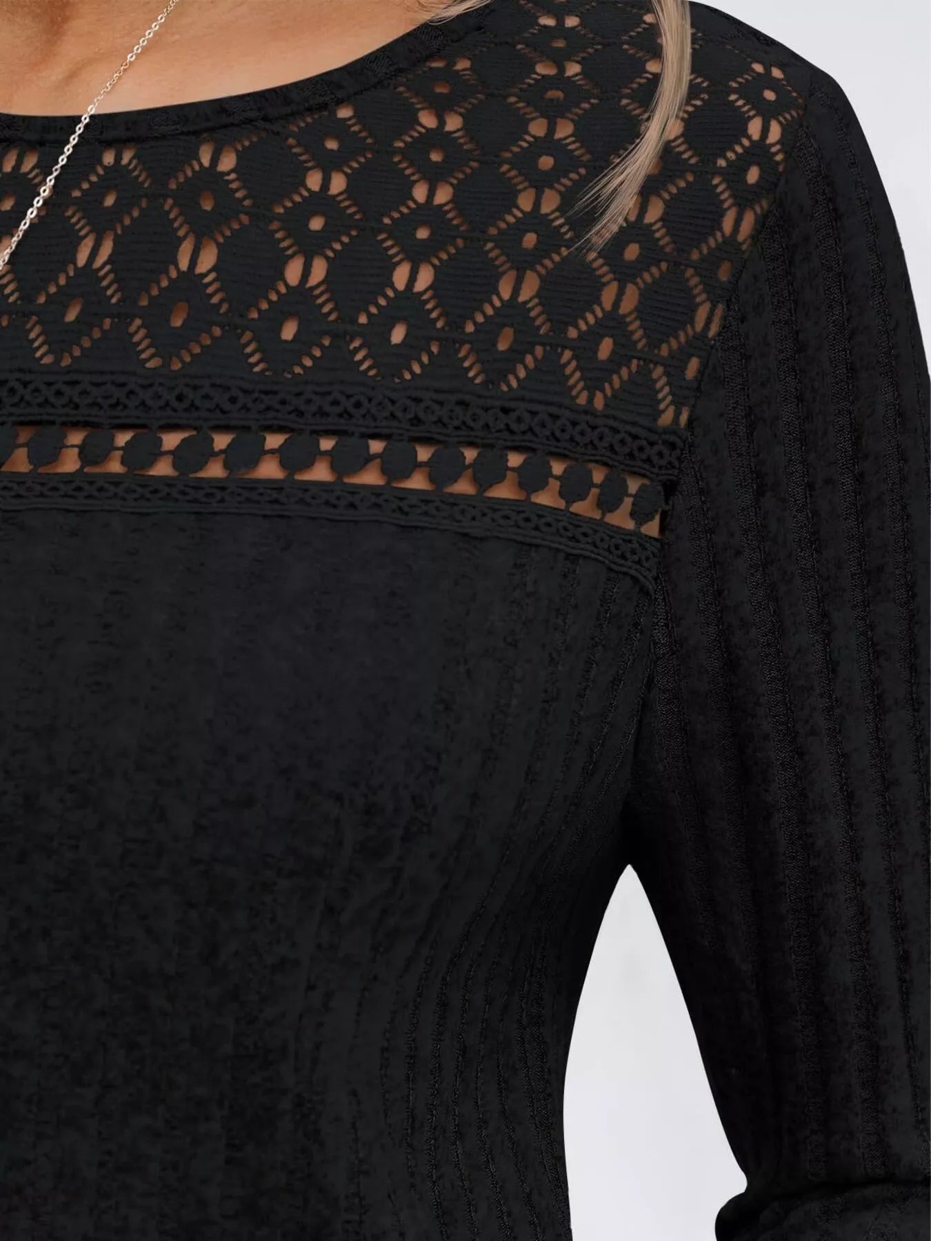 47e86edb62b94931866c87a1b495ecd2-Max-Origin