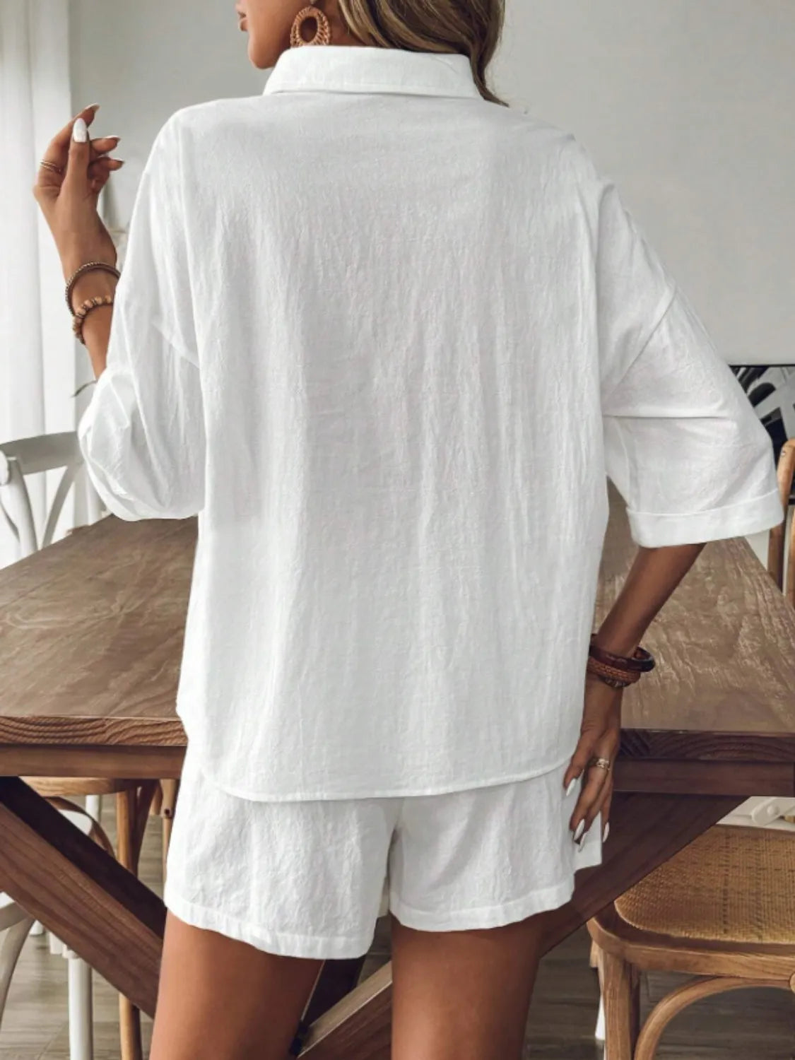 48a8b09e-c544-4cd2-98e0-e92e7e406538-Max-Origin