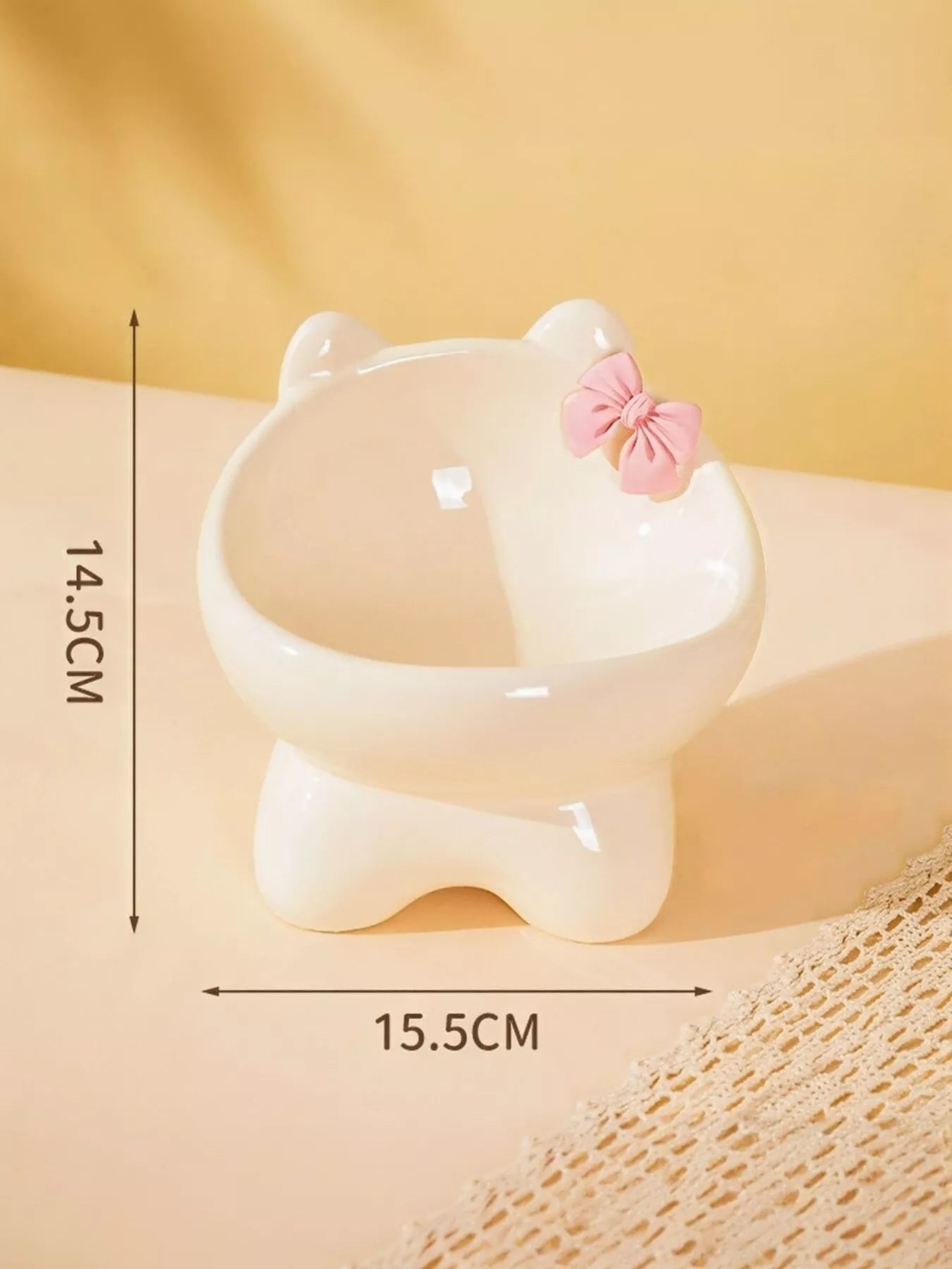 4aa2300b61714347a3c3116b1e202441-Max-Origin