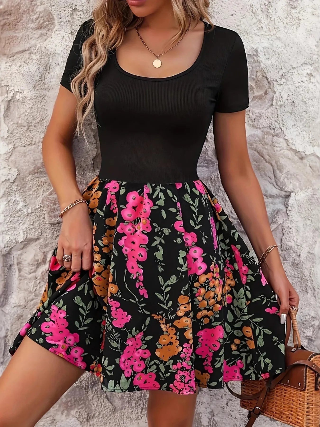 4ab3644e15a44e0895ed9648d7edb8cb-Max-Origin