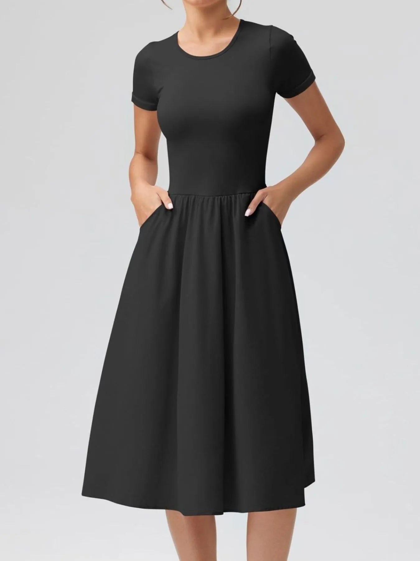 4c4212a1-a689-48fa-82d0-0ba13874ad78-Max-Origin