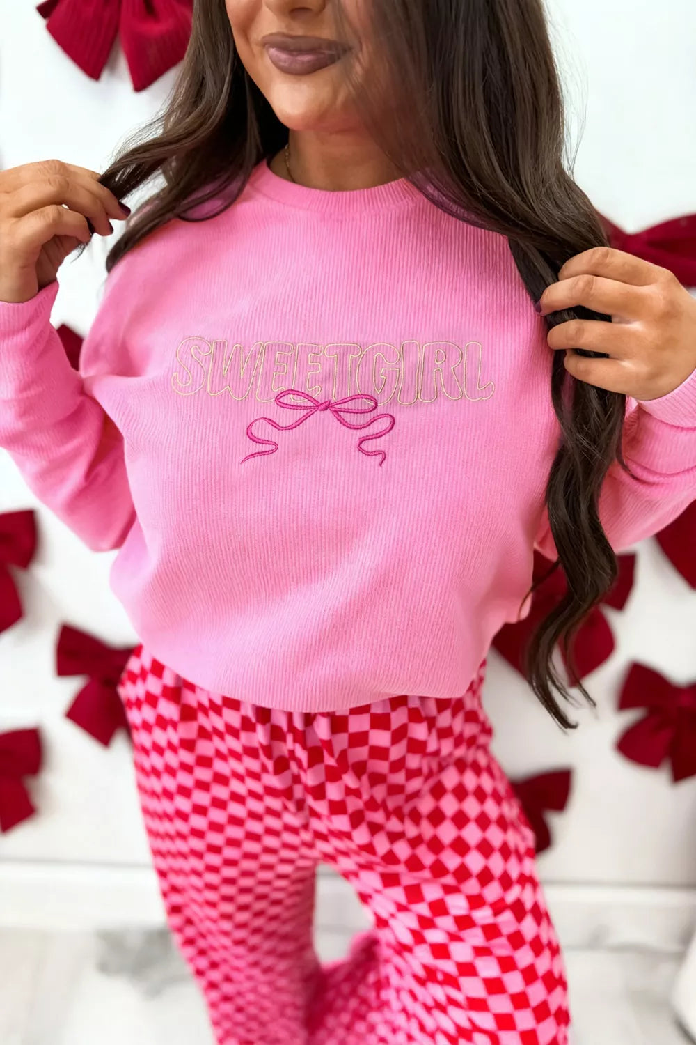 4fb9c941-356b-4587-a264-50d53fcfb5bb-Max-Origin