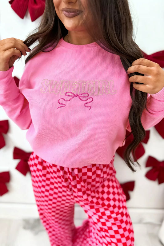 4fb9c941-356b-4587-a264-50d53fcfb5bb-Max-Origin