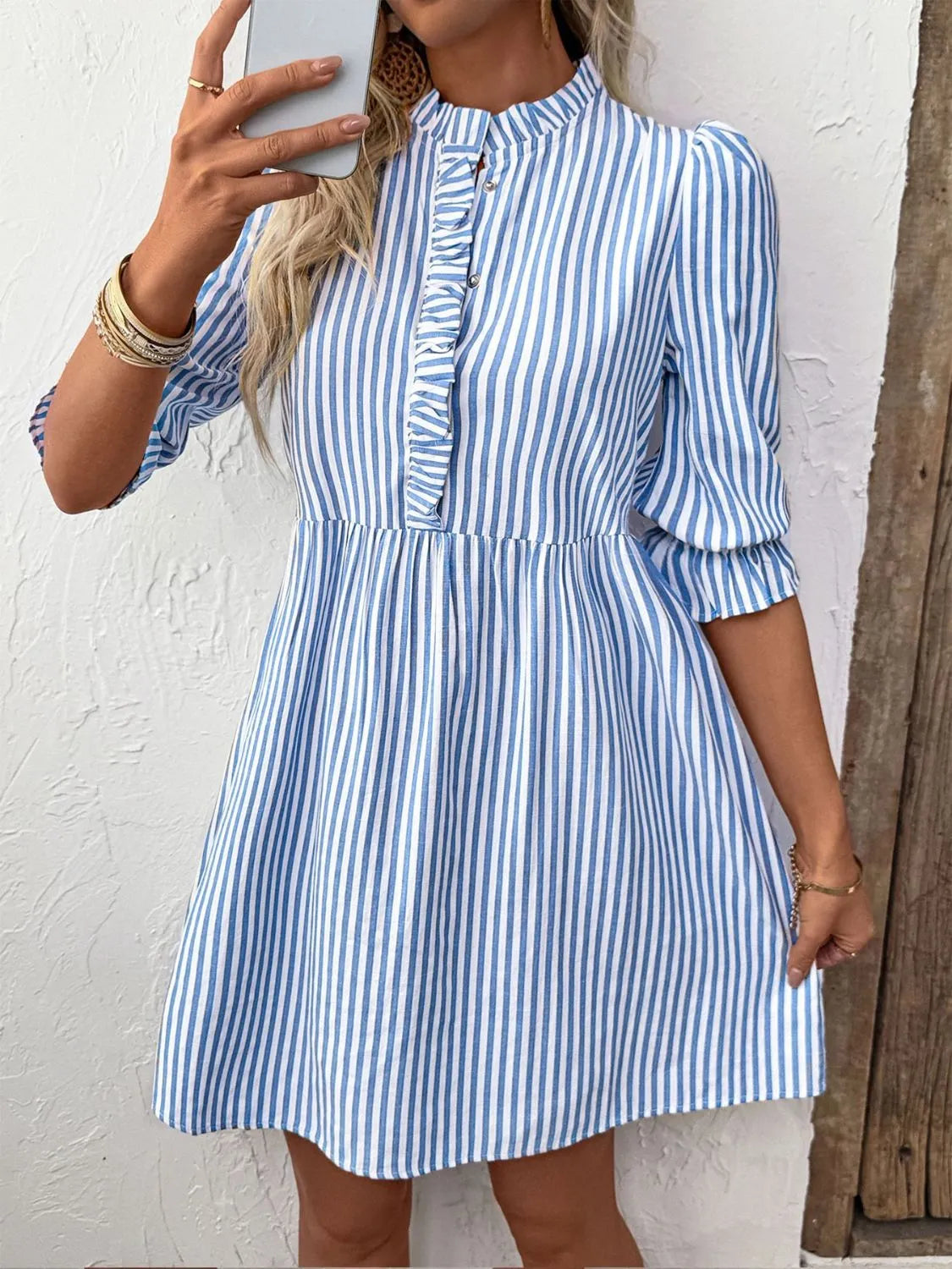 51a8c7e7-8454-46fb-a67c-8a08a8d6464c-Max-Origin