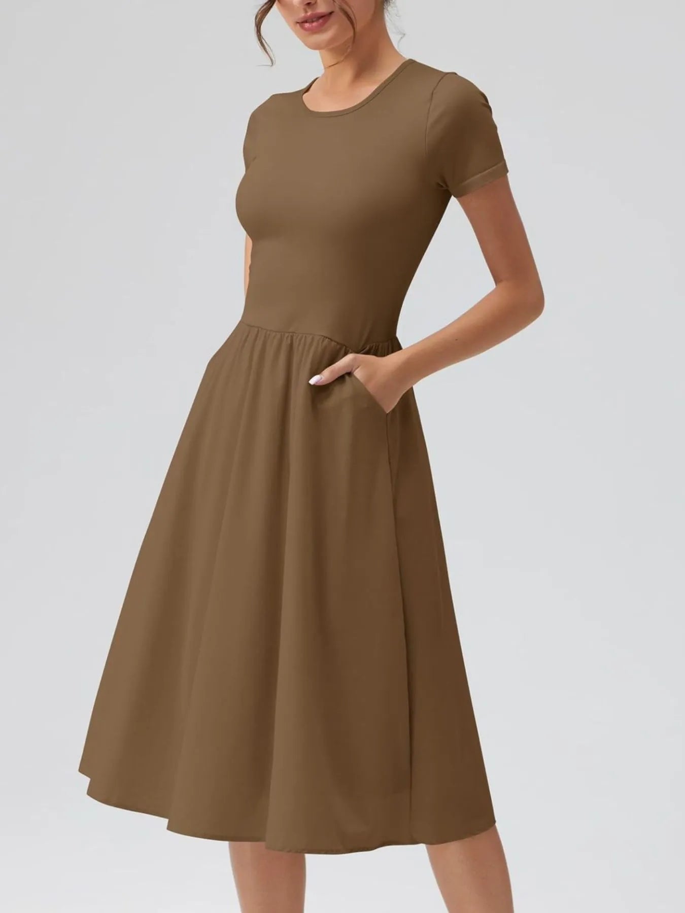 51f40936-545d-4bb3-bf03-0d8f6b807618-Max-Origin