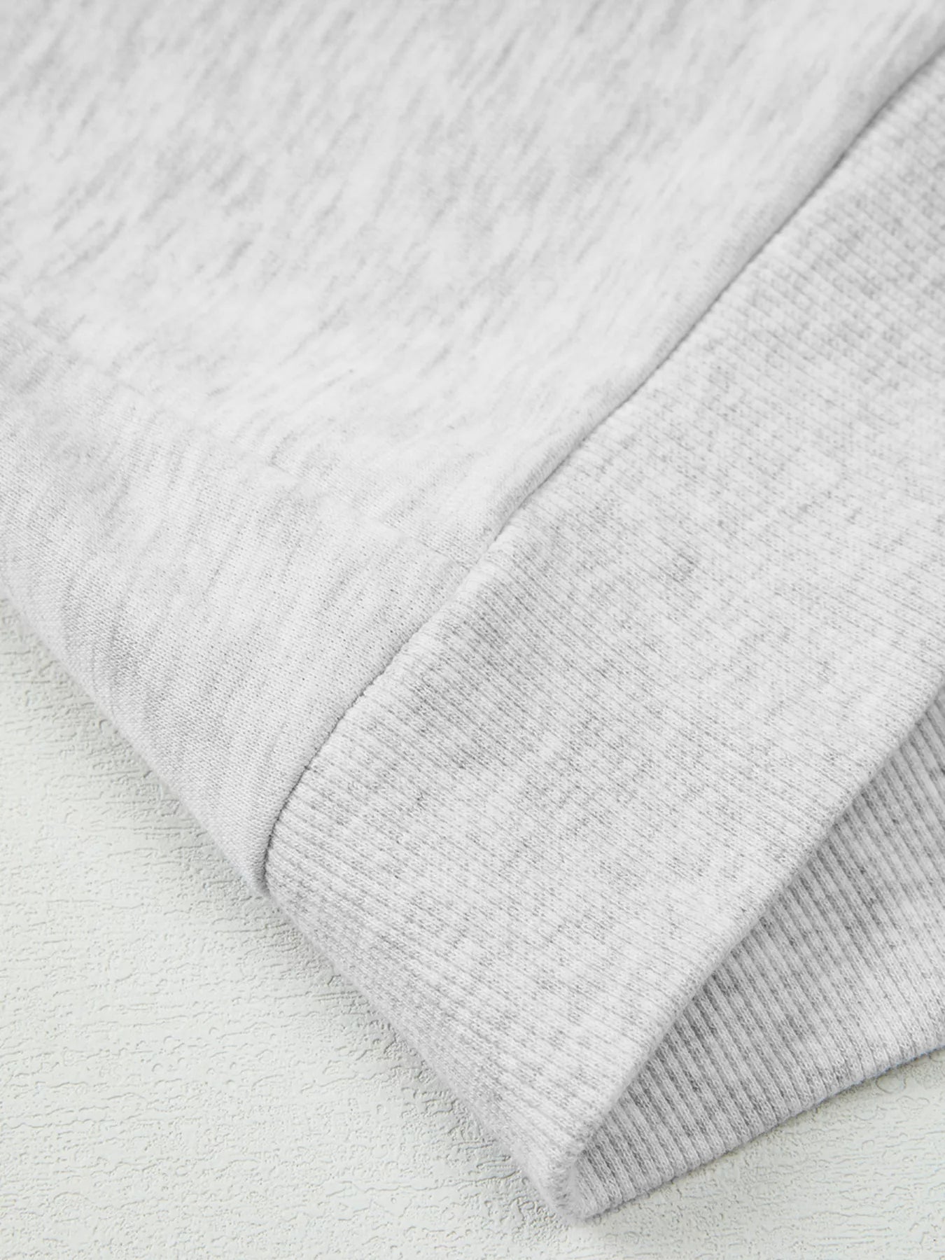 52731987112d4dcb886ae3ae3710b96c-Max-Origin