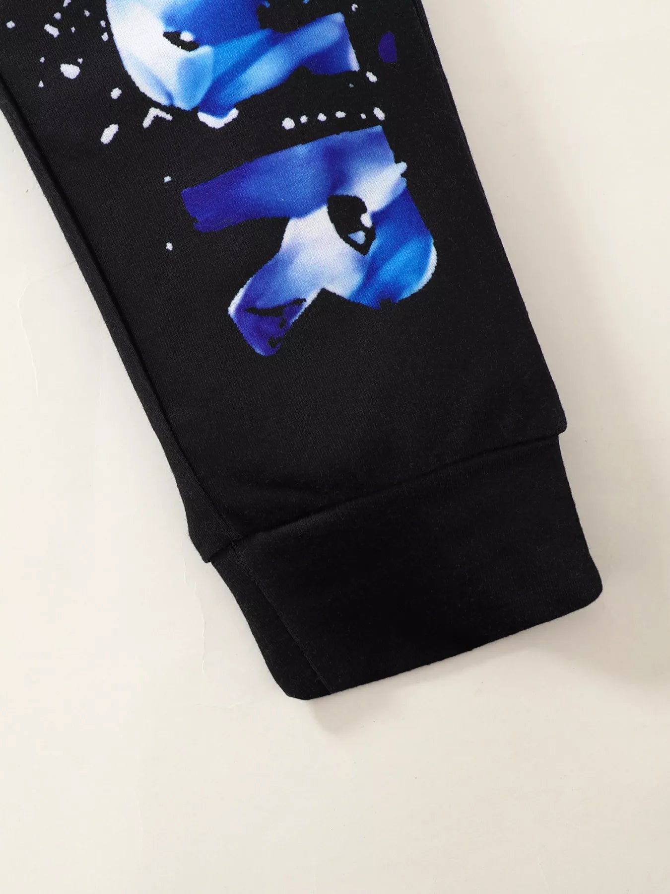 538702f353974fa6b033e04beed73f62-Max-Origin