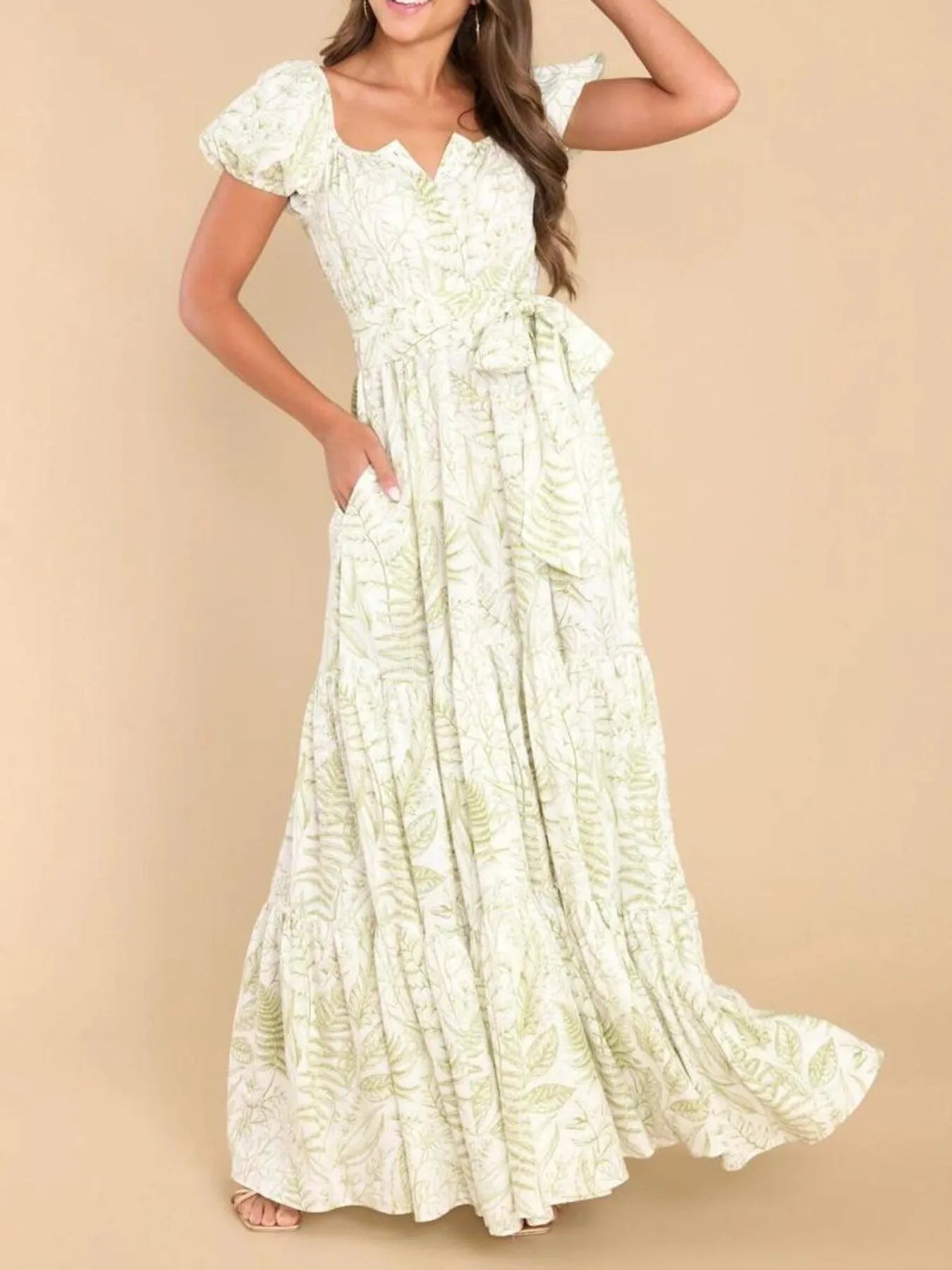 56ddef930d964456916ca8c100034e73-Max-Origin