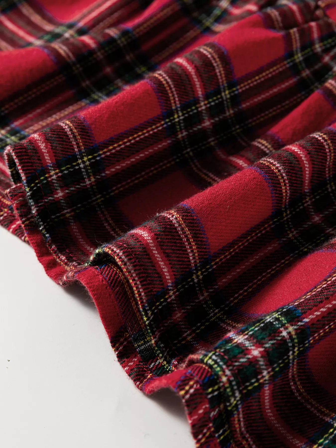 571644561fe34942afdcfff95b7cfb34-Max-Origin