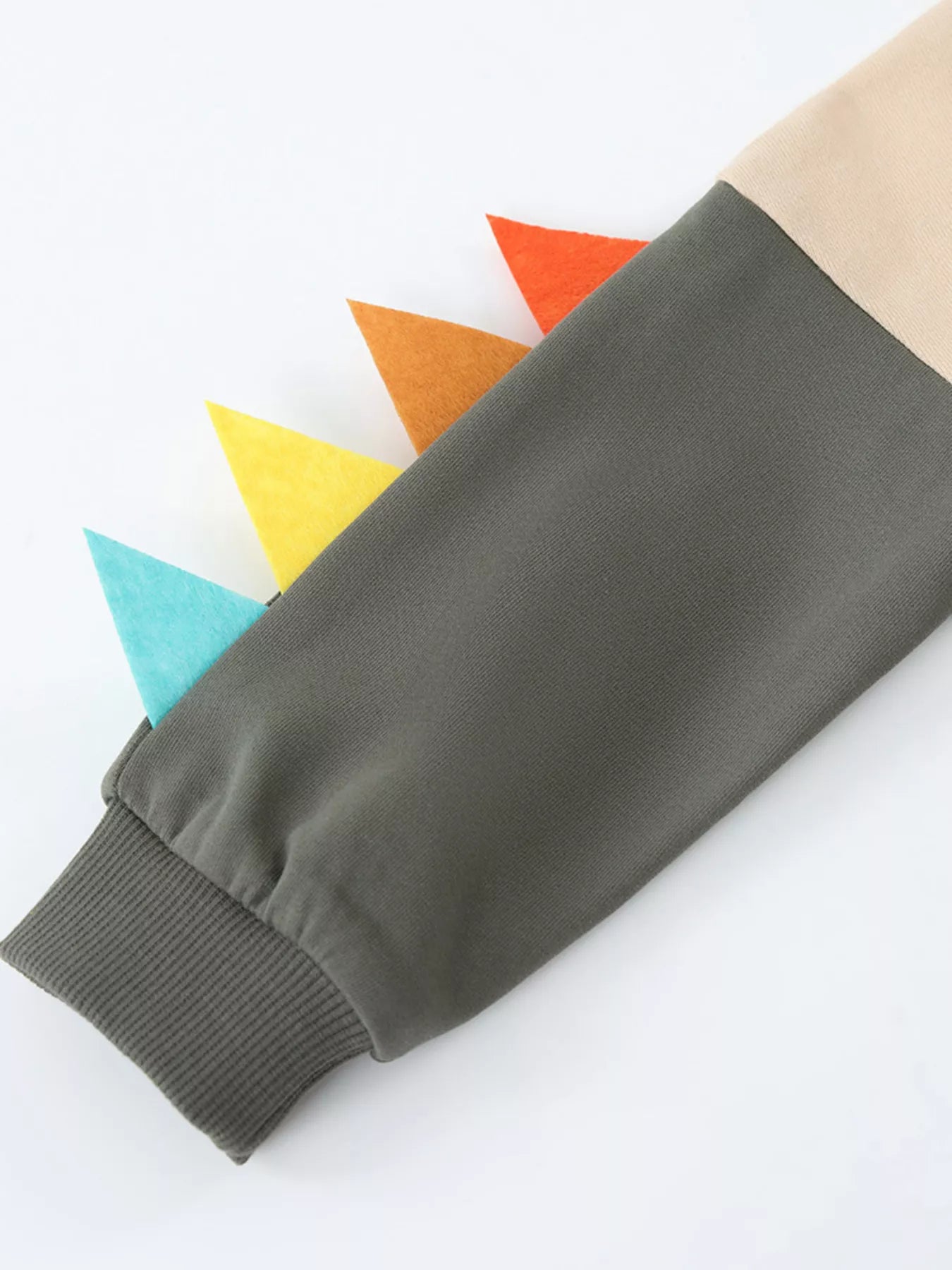 57ca29e07409485385c7f93c49799da9-Max-Origin