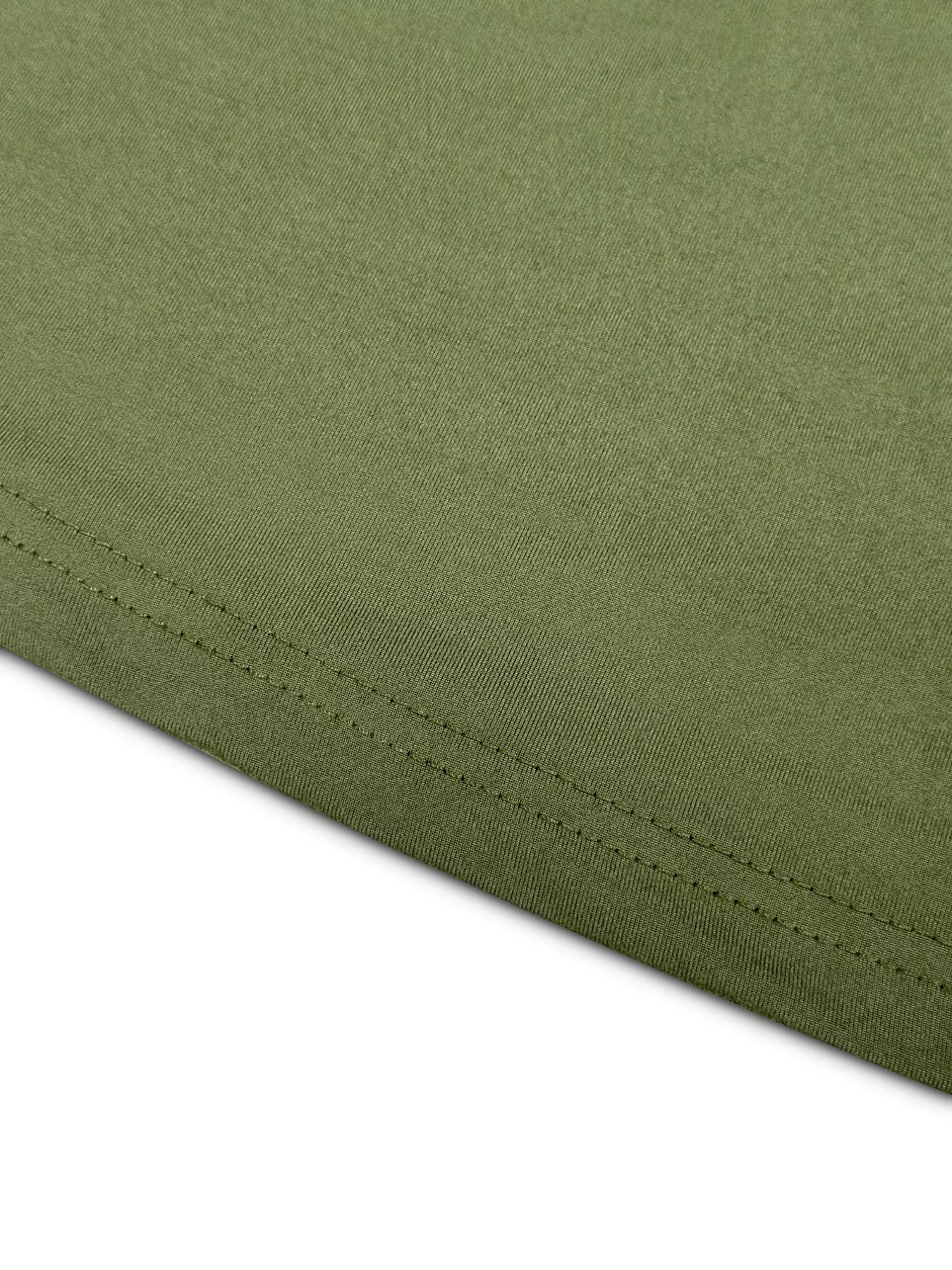 589eaa19-46bb-4572-b906-f919a4563eac-Max-Origin