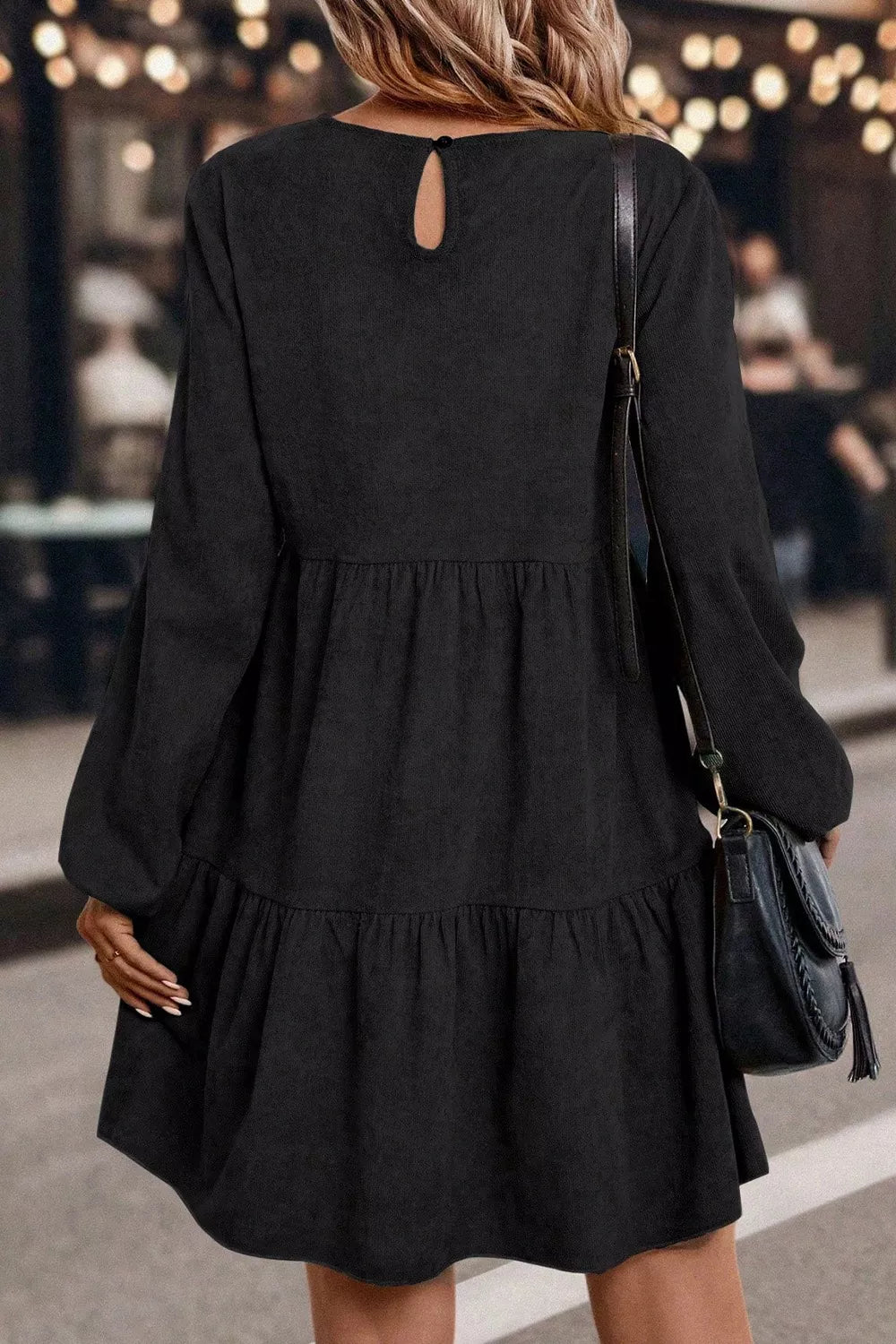 5bee5045-2a2e-4b40-ab5d-272ac8aa6d2f-Max-Origin