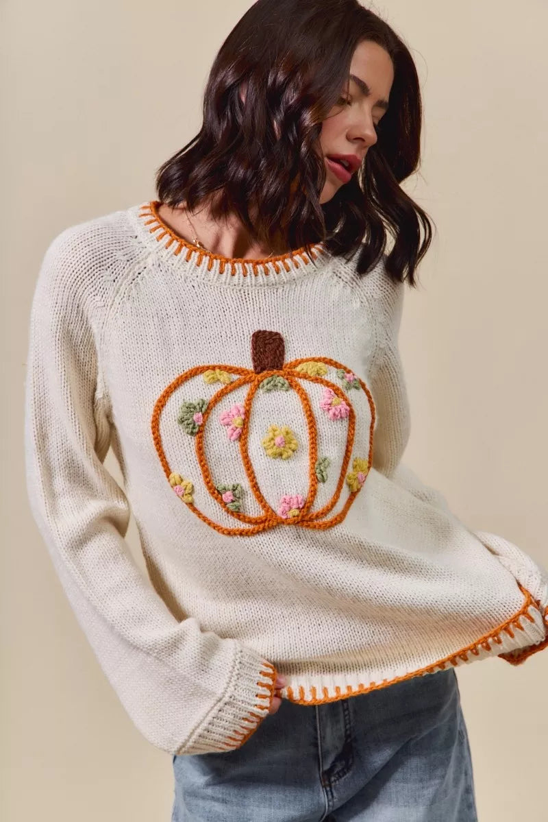 5bf98be8d0924a1ebe620da659a6e66a-Max-Origin