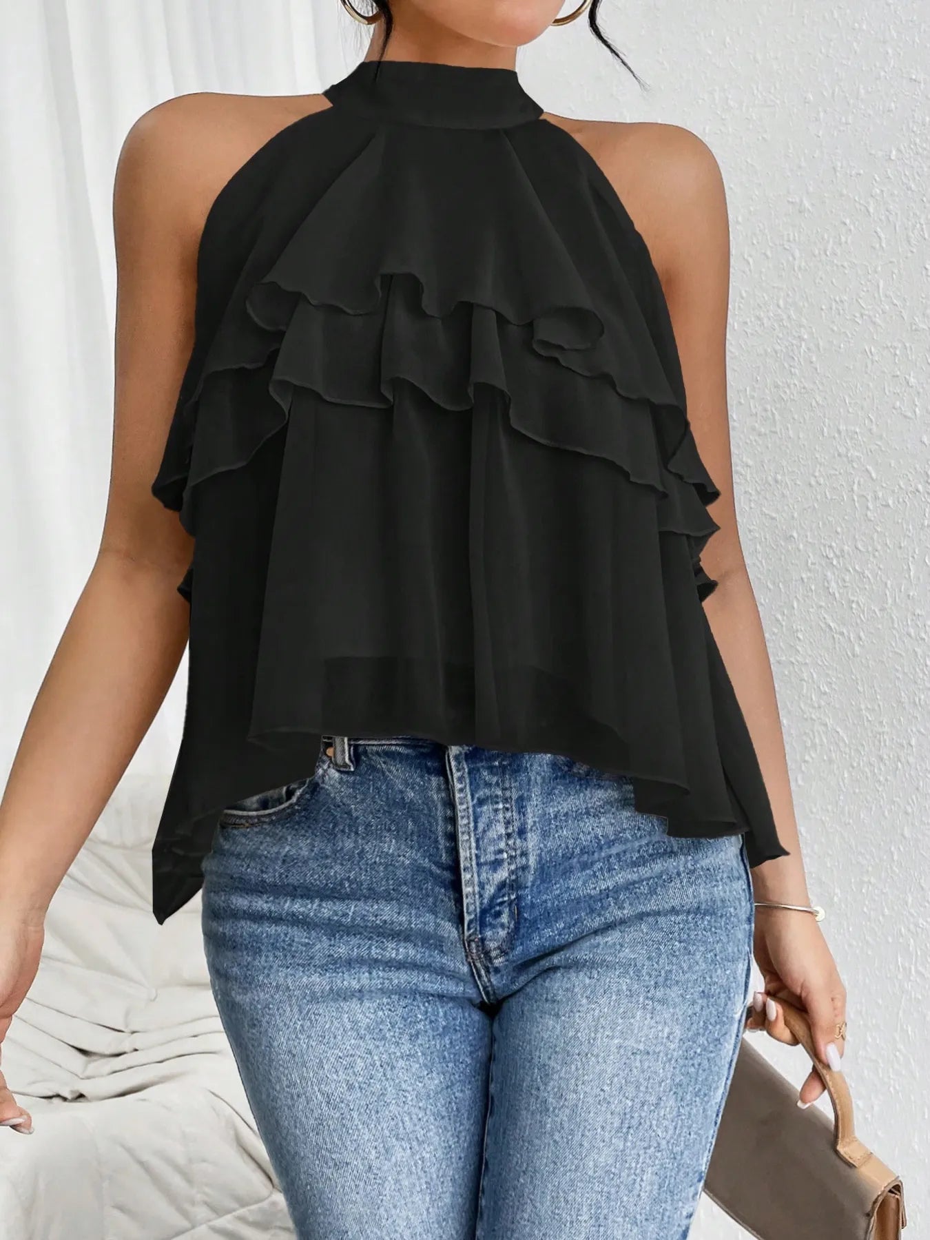 5de8ba4c115f48c89add6cb1d81b90d2-Max-Origin