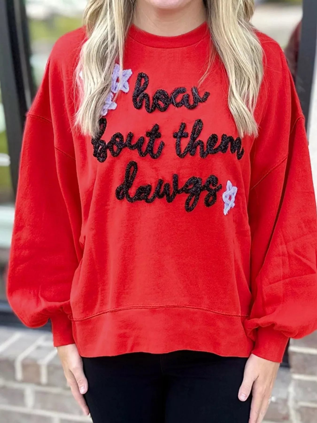 5edb6387-af15-4960-99f0-40d2406f3b60-Max-Origin