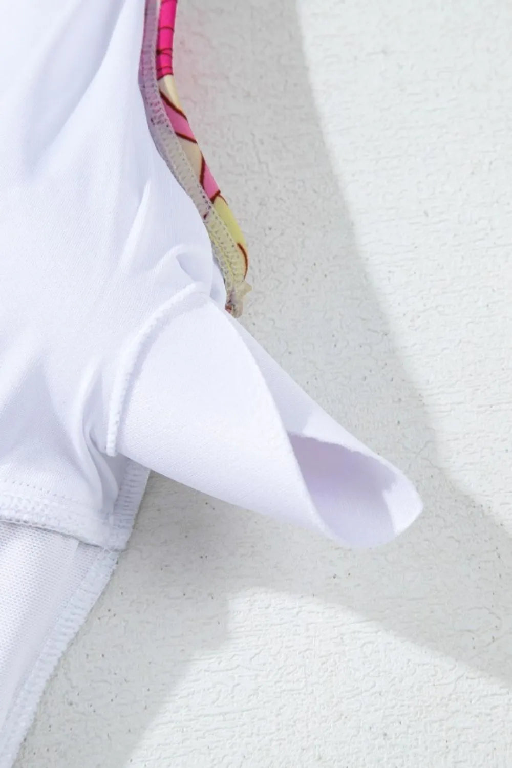 5f4b8b2c-d771-485d-9b24-60fb92924ad4-Max