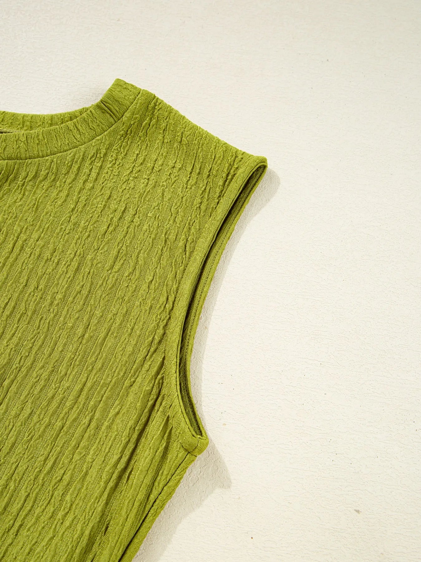 5fb76880-bc72-4a27-8a20-2efbc7f99842-Max-Origin