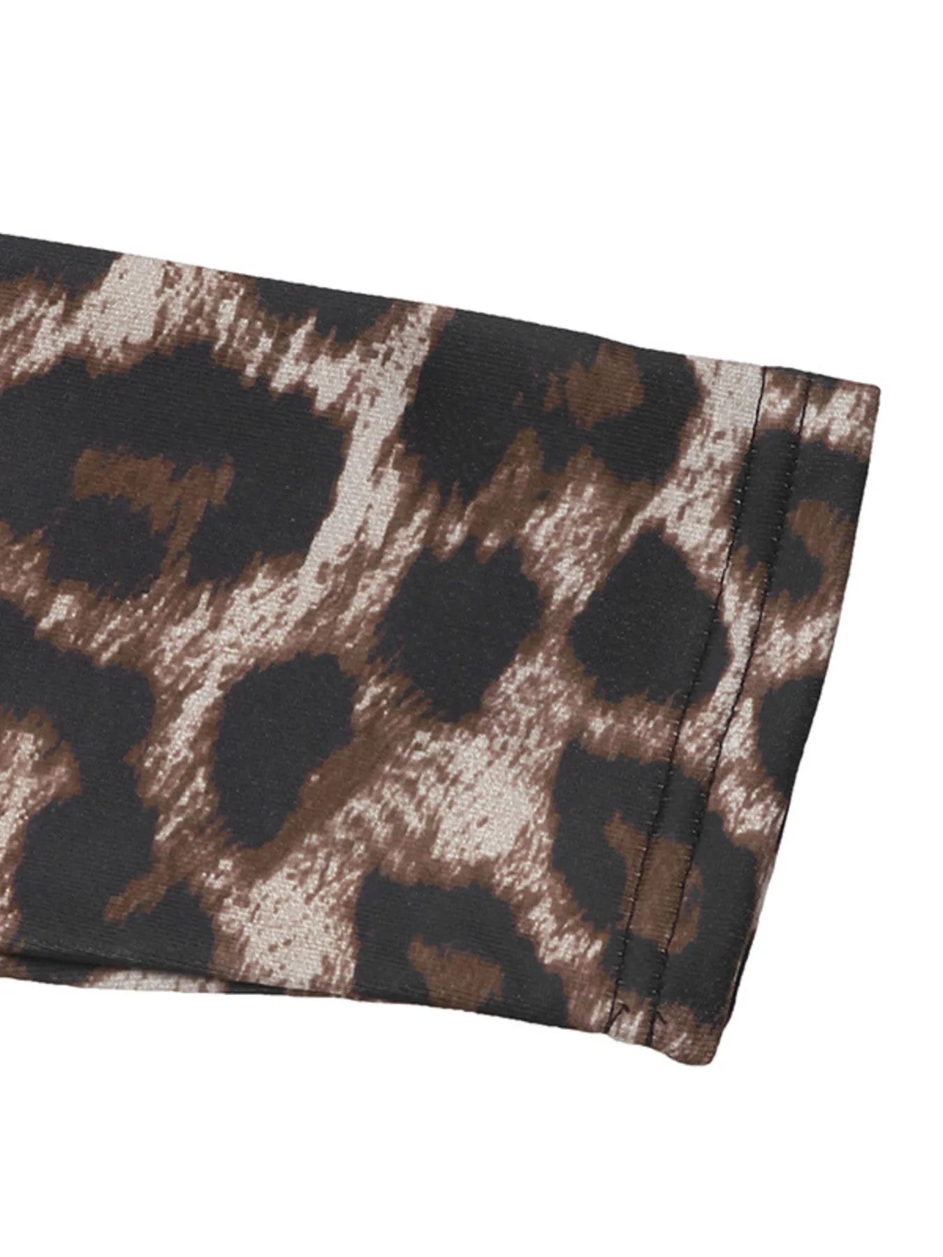 63767bd240314e27802d6c7f46924cf7-Max-Origin