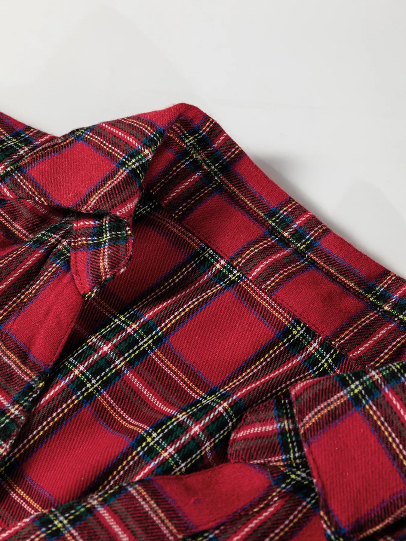 65eaf4f2f6b940cf98fb6be7e1447d9a-Max-Origin