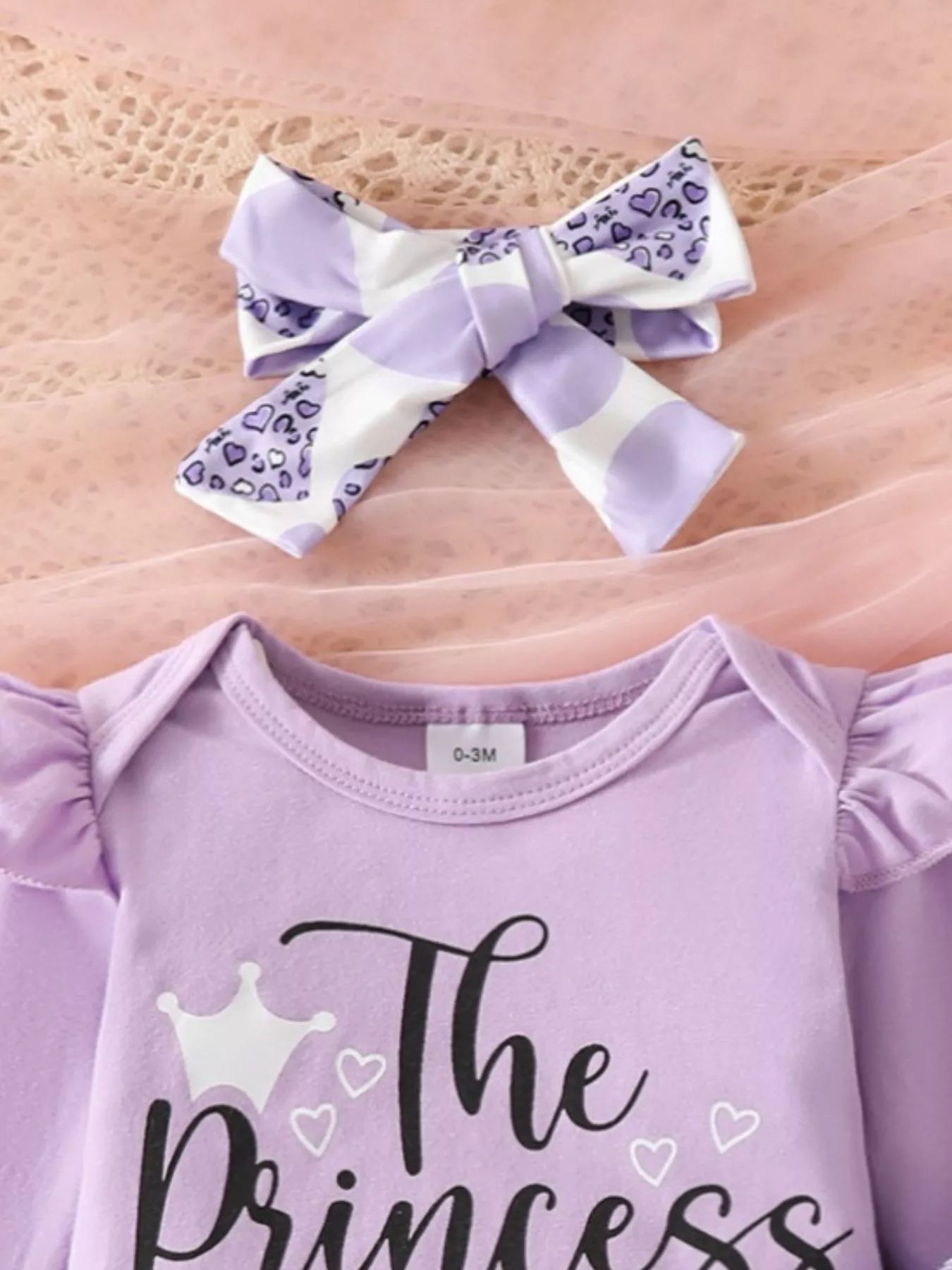 671b3847-4921-4a21-bac9-66c0999eb9b5-Max-Origin