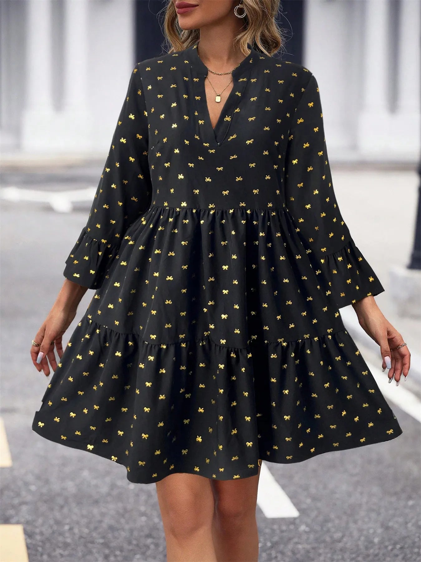 67bbb9b7-0c85-4a51-9eba-cc80e6b8e490-Max-Origin