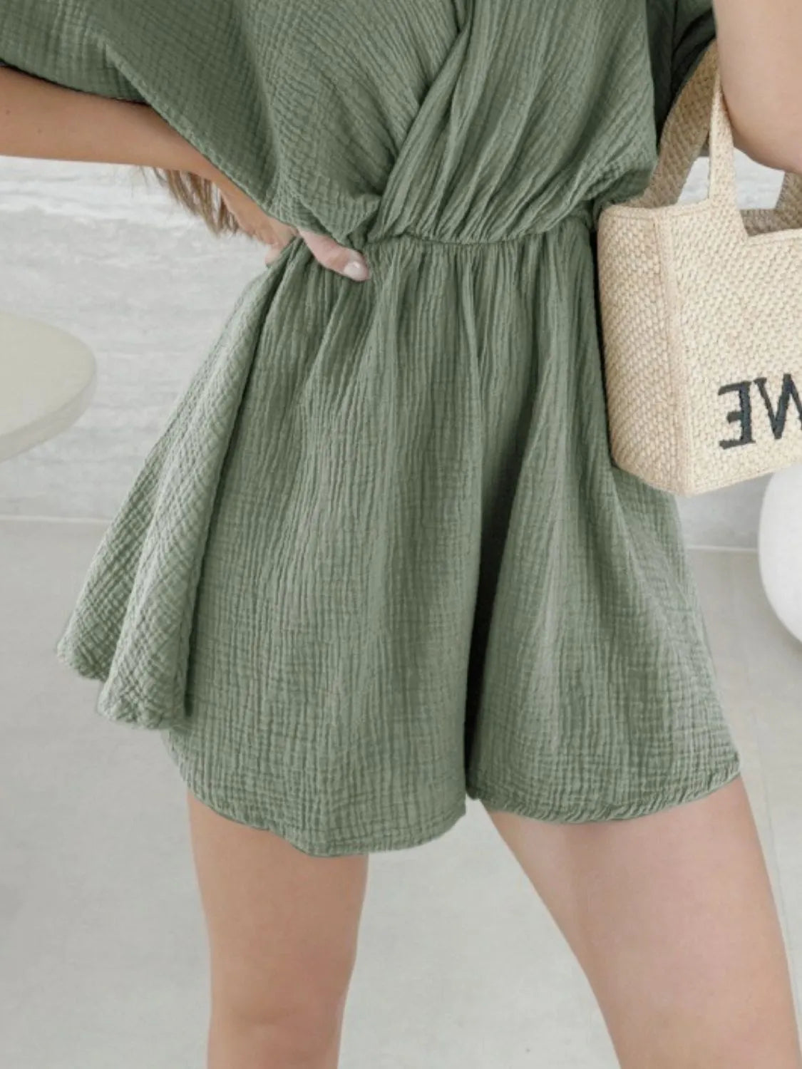 6abb1a94-1b25-47b0-ad61-6c69fd527dc3-Max-Origin