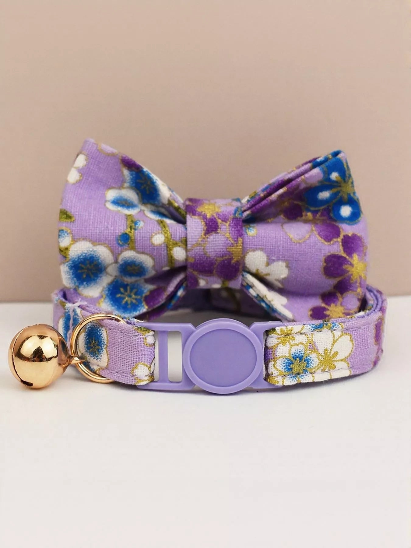 6c626d4cfae94e4c939e604a24c11dae-Max-Origin