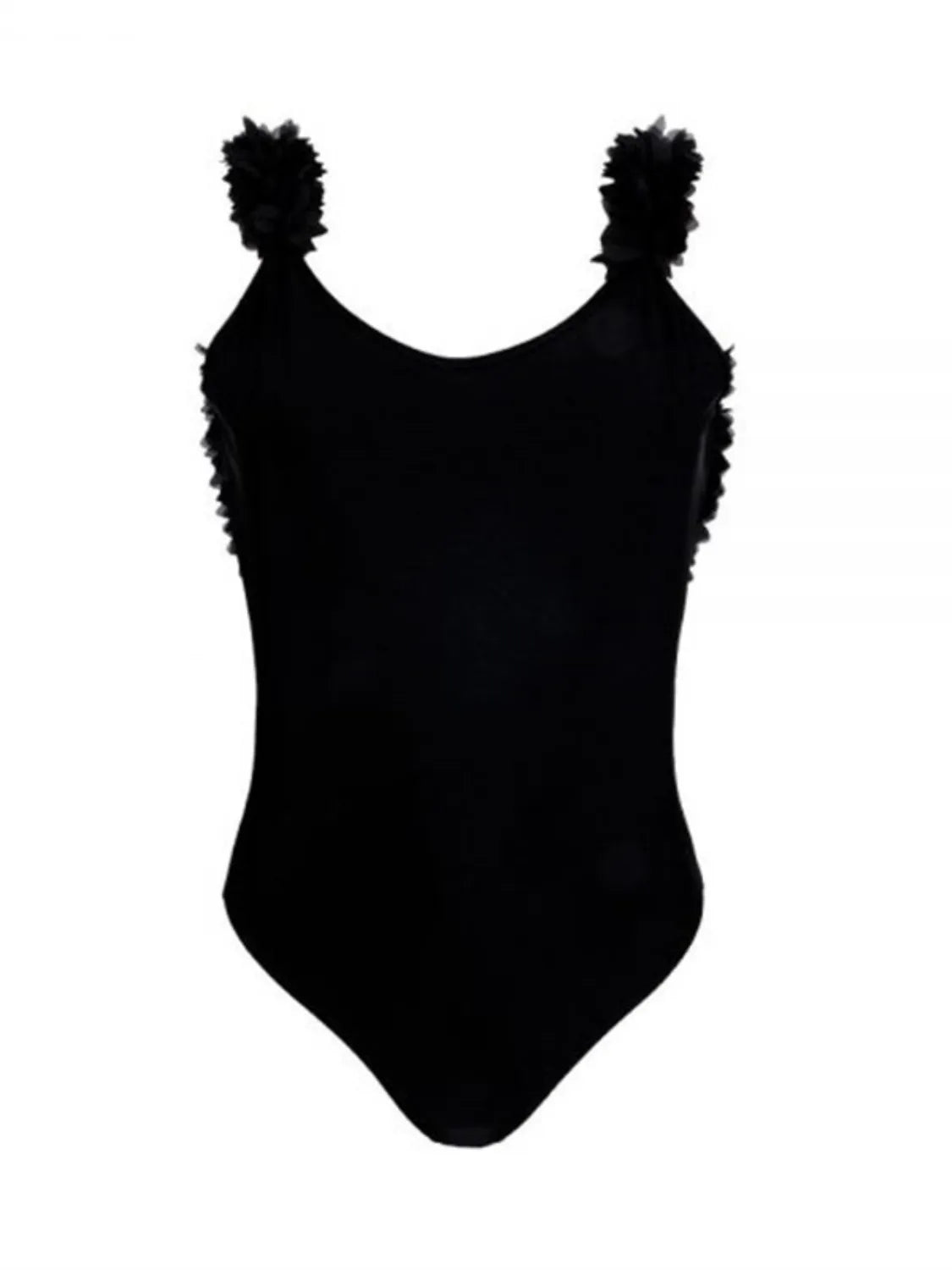 6c6d28c0-2308-46fd-84cf-f39496b60082-Max-Origin