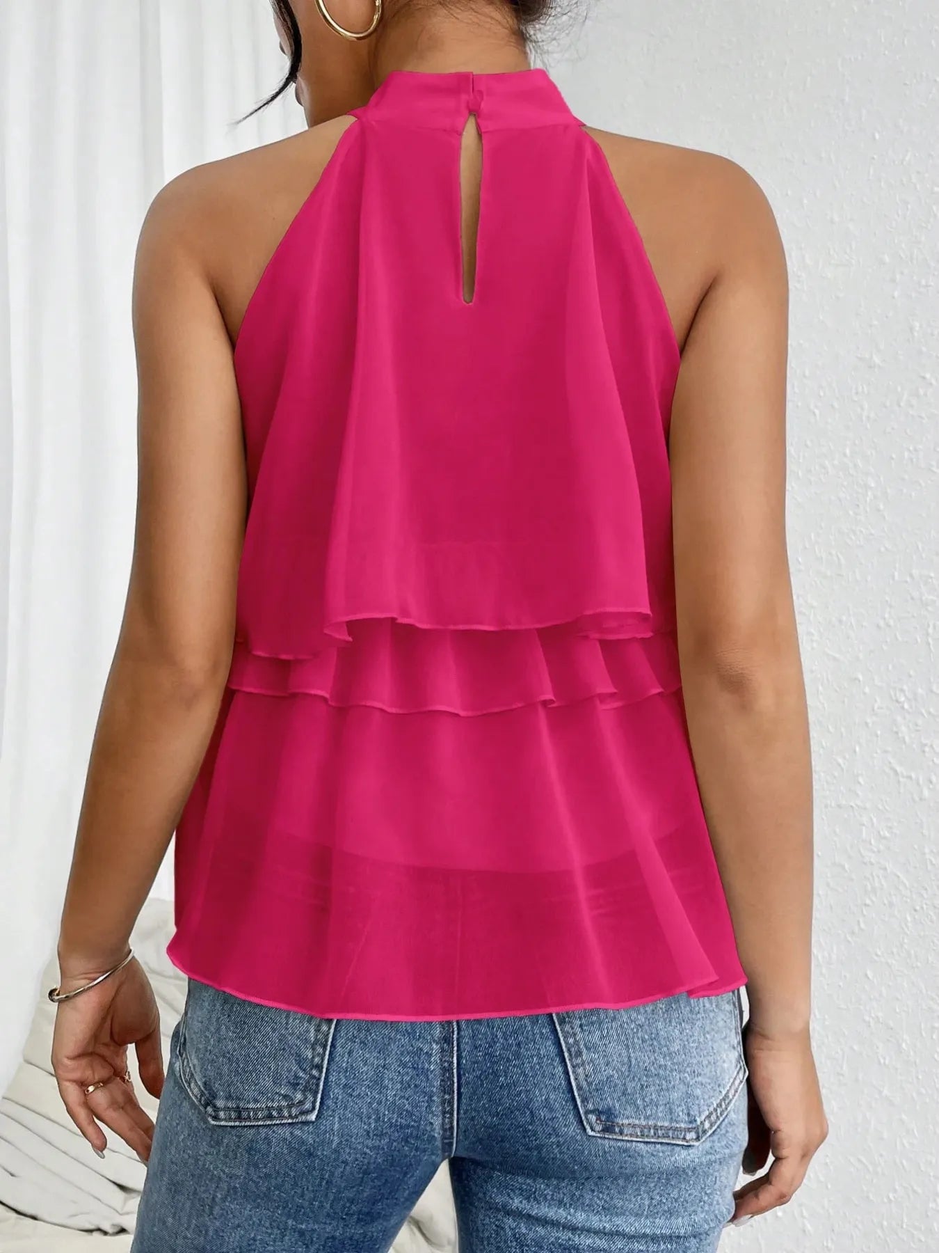 6c73aad9b3e04061a3f9f42d14c290ee-Max-Origin