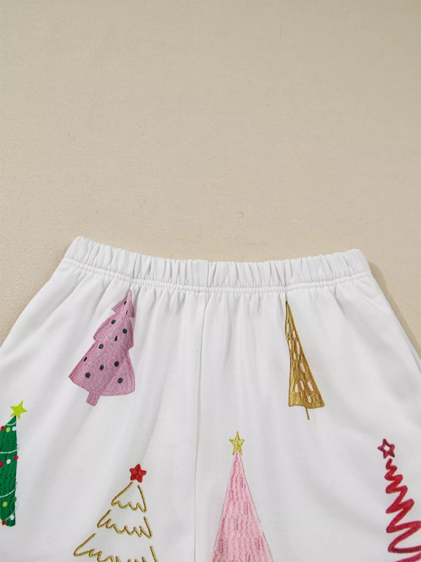 6ef1799b08c4418eb1a1c4af3706aa7e-Max-Origin