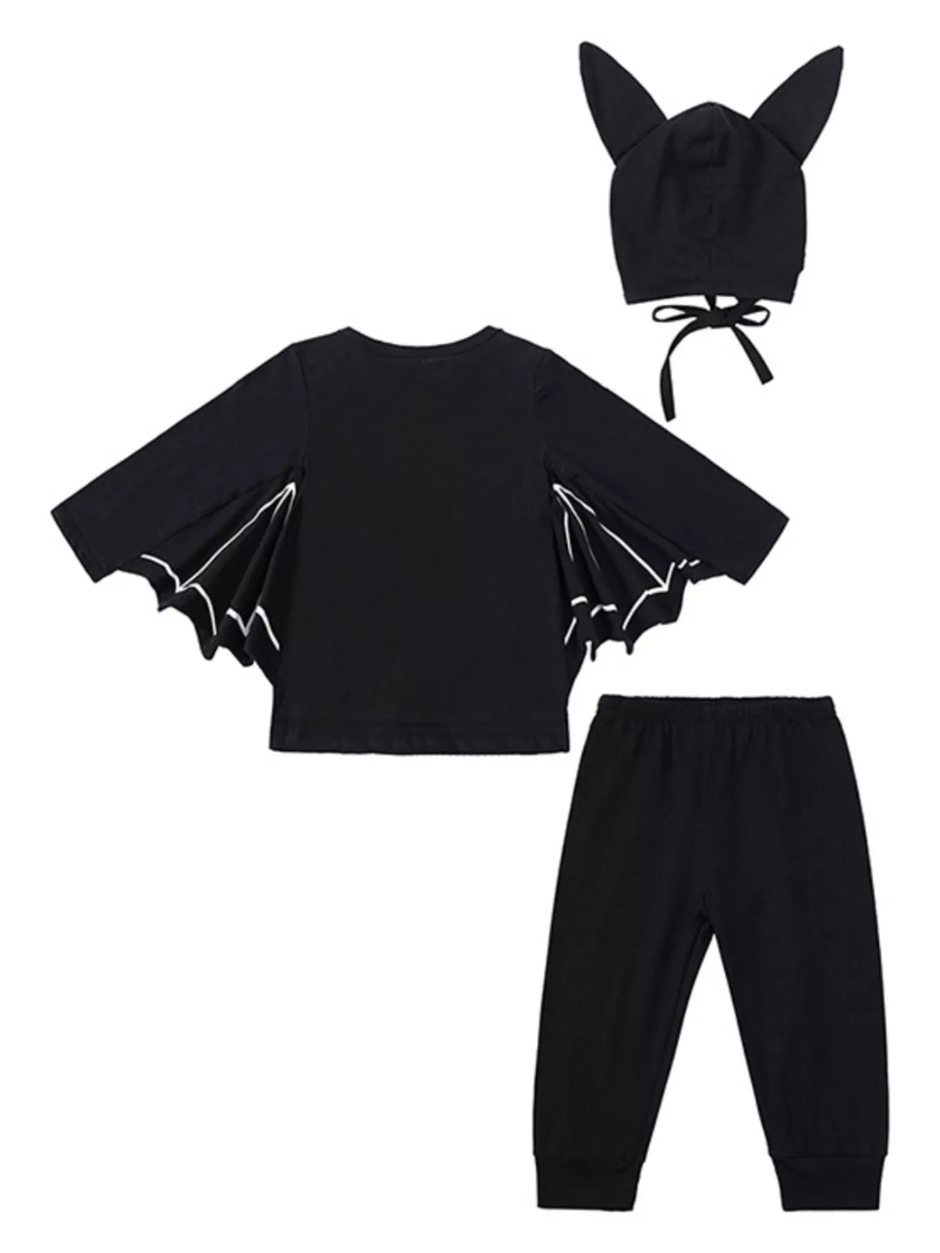 71a6a0bb-2cb9-43dc-83a1-ff61b1a54ea1-Max-Origin