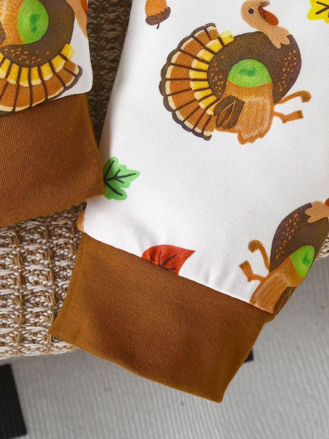 74c969650885447bb98ce45dad8e311c-Max-Origin