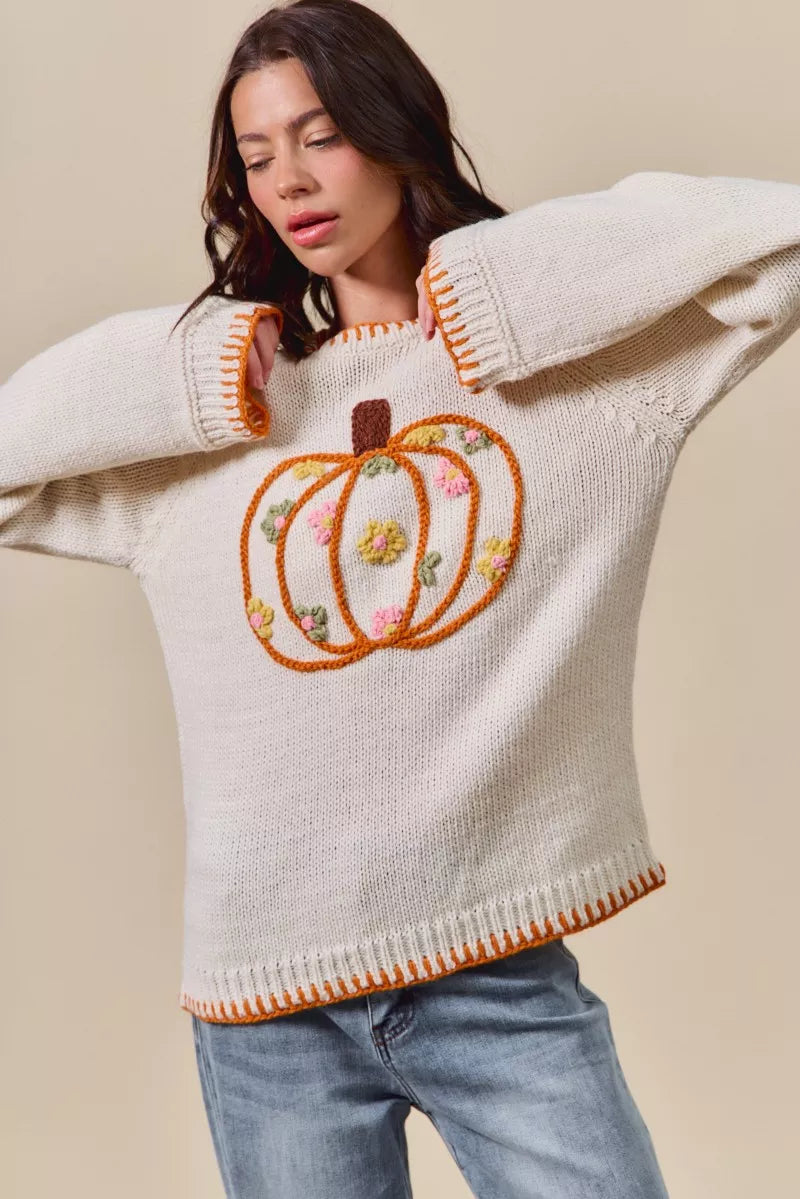 74dce2ea63a842f48fdcd46ed4ab0be5-Max-Origin