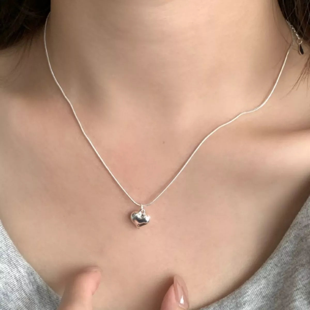 75abef88-b1bf-4610-9b32-d66c220d0c42-Max-Origin