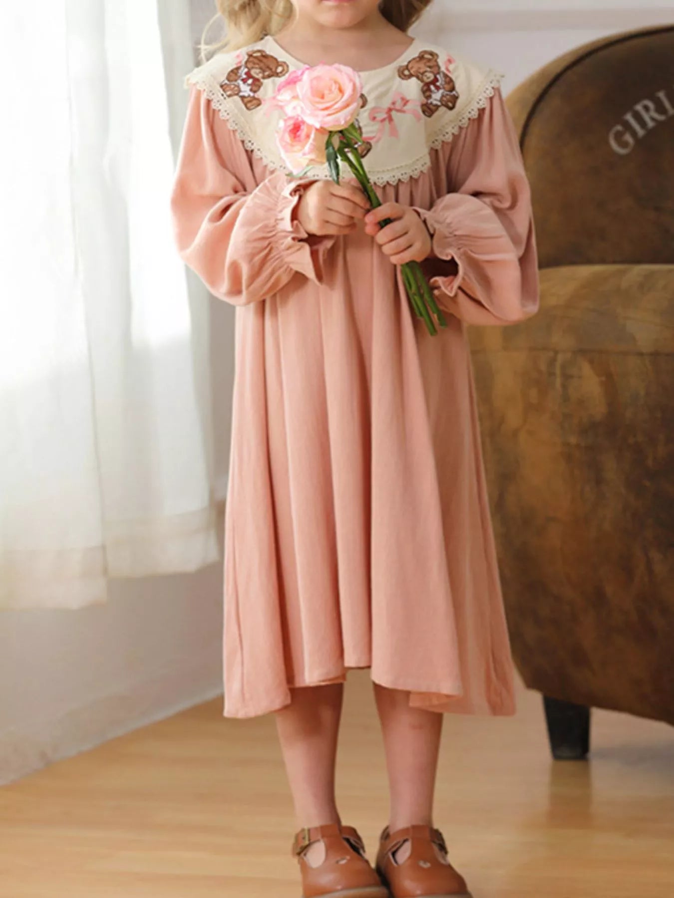 7d0a98bd-2328-4f51-b5b3-907f9af0b851-Max-Origin