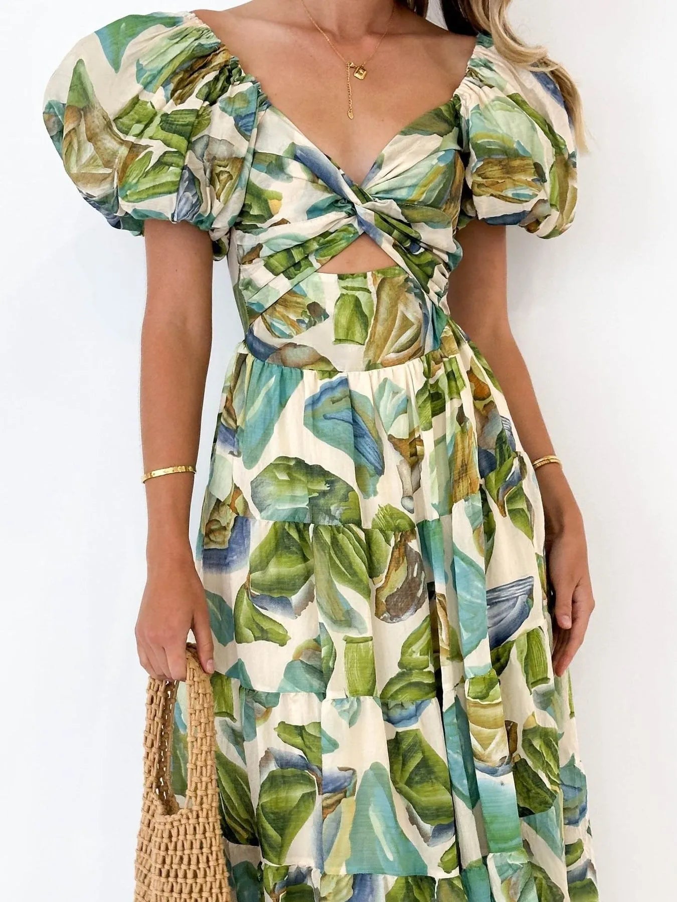 7ebf2202-97e6-4e9e-8277-c5633793f205-Max-Origin