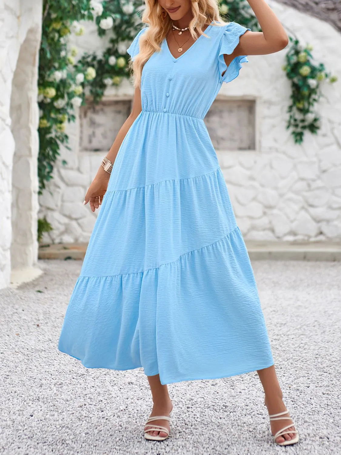 80e2c6d9-2056-4538-b50d-0cb3ba410720-Max-Origin