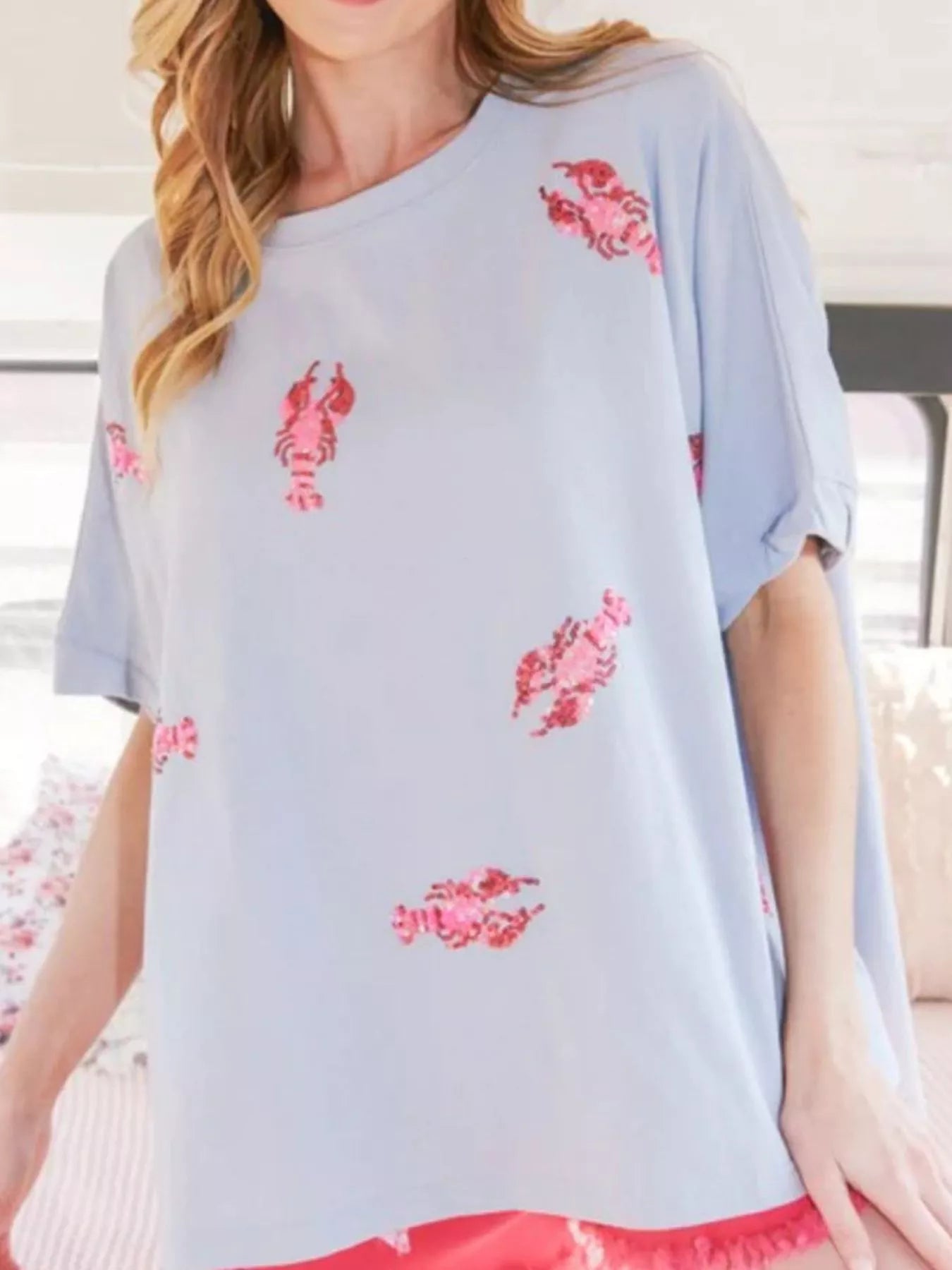 82401c36-fc4f-41cc-a903-a881cf0a3fb3-Max-Origin