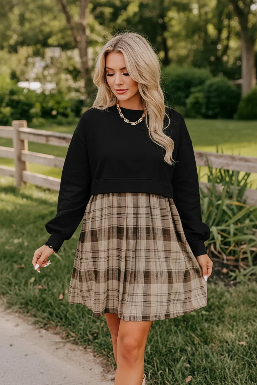 827b6eb6-fb6a-407d-a88a-90fcc7db6e7e-Max