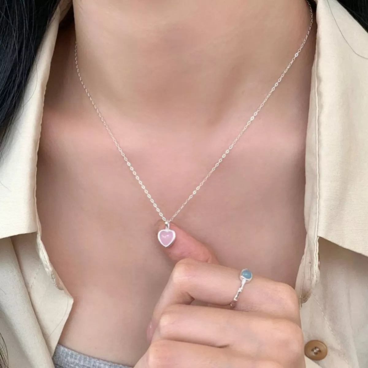 82e4269a-40bc-49d6-8783-b6b8e3c2a2dd-Max-Origin