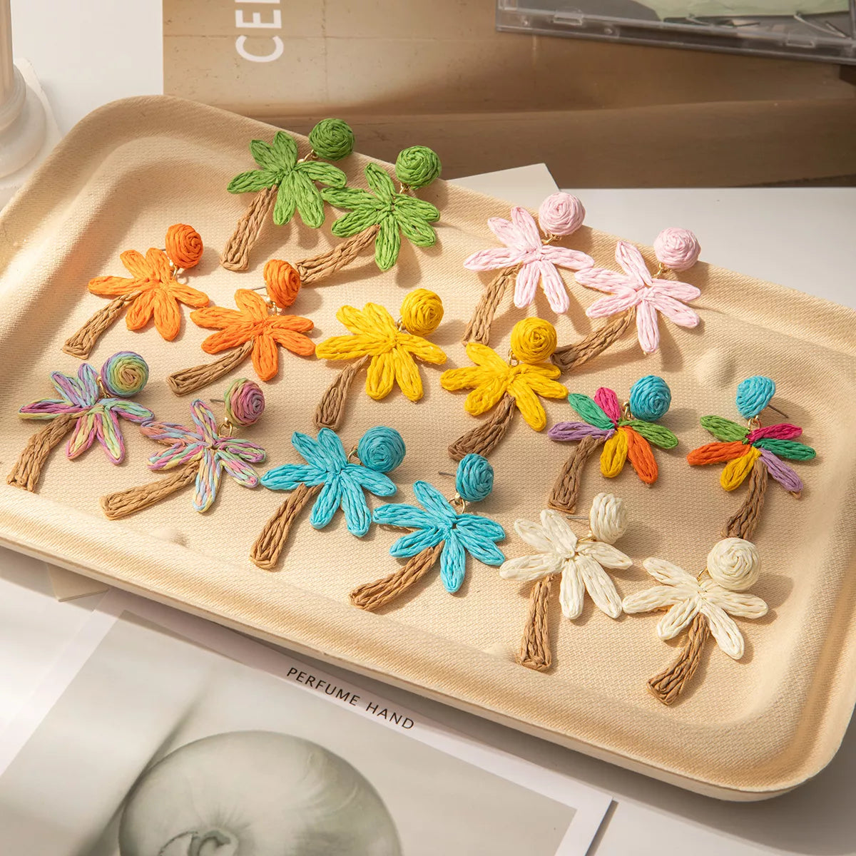 8402763f-25b4-4187-89c5-9a3a5db3d35b-Max-Origin